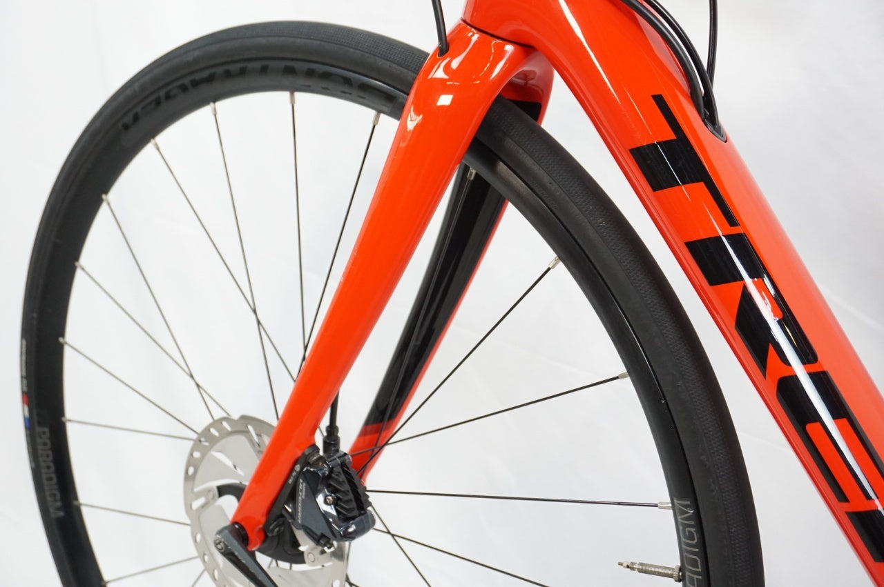 TREK 「トレック」 EMONDA SL6 DISC 2020年モデル ロードバイク / 川越店