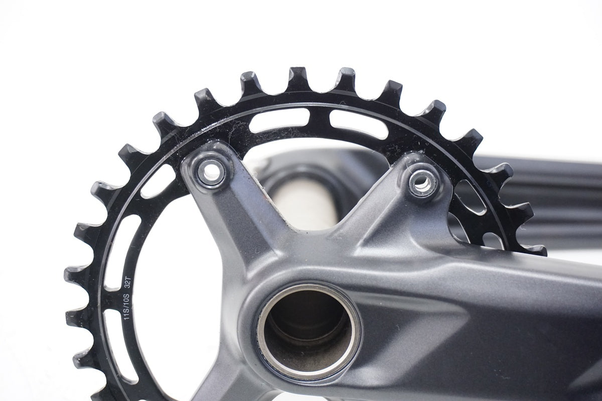 shimano bazooka クランクセット Amazon | シマノ(SHIMANO) CUES(キューズ) フロントチェーン