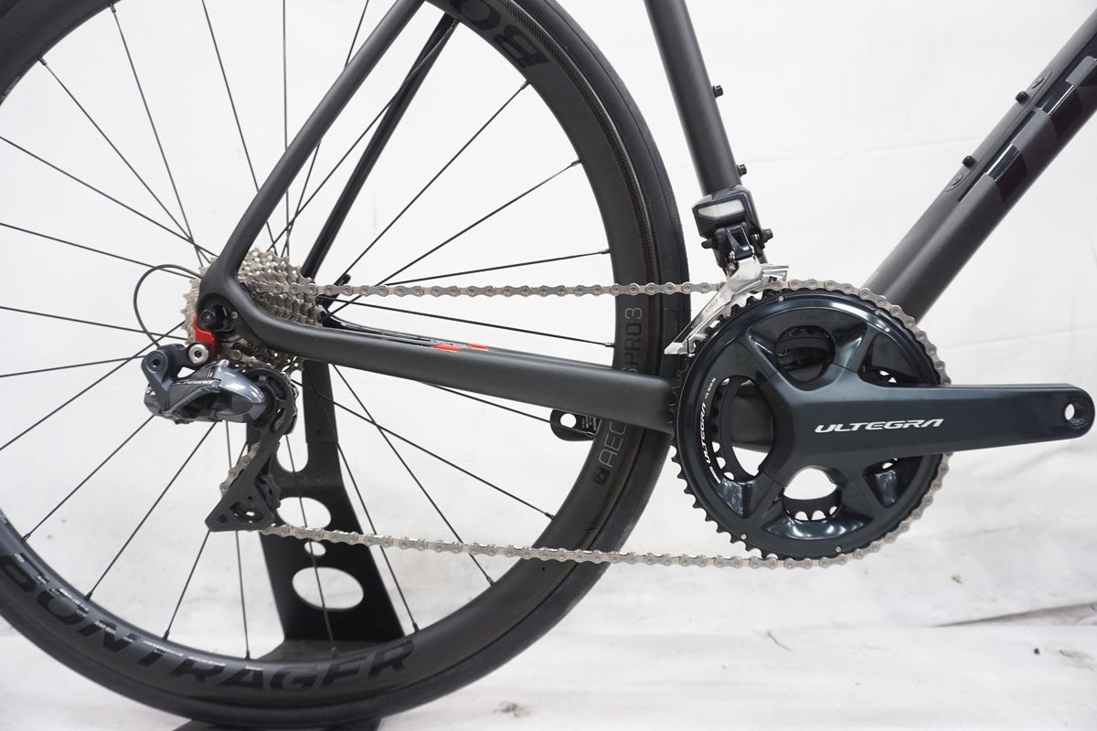 TREK 「トレック」 DOMANE SL6 2018年モデル ロードバイク/ 大阪美原北