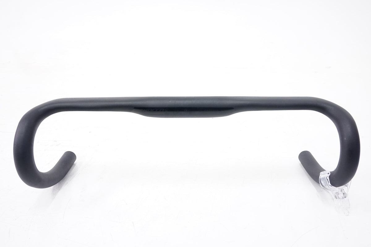 SYNCROS「シンクロス」 CRESTON 2.0 φ31.8 420mm ハンドル / 浜松店