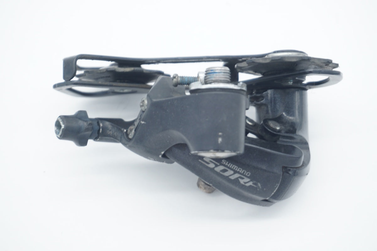 SHIMANO 「シマノ」 SORA RD-3500 リアディレイラー / 滋賀大津店