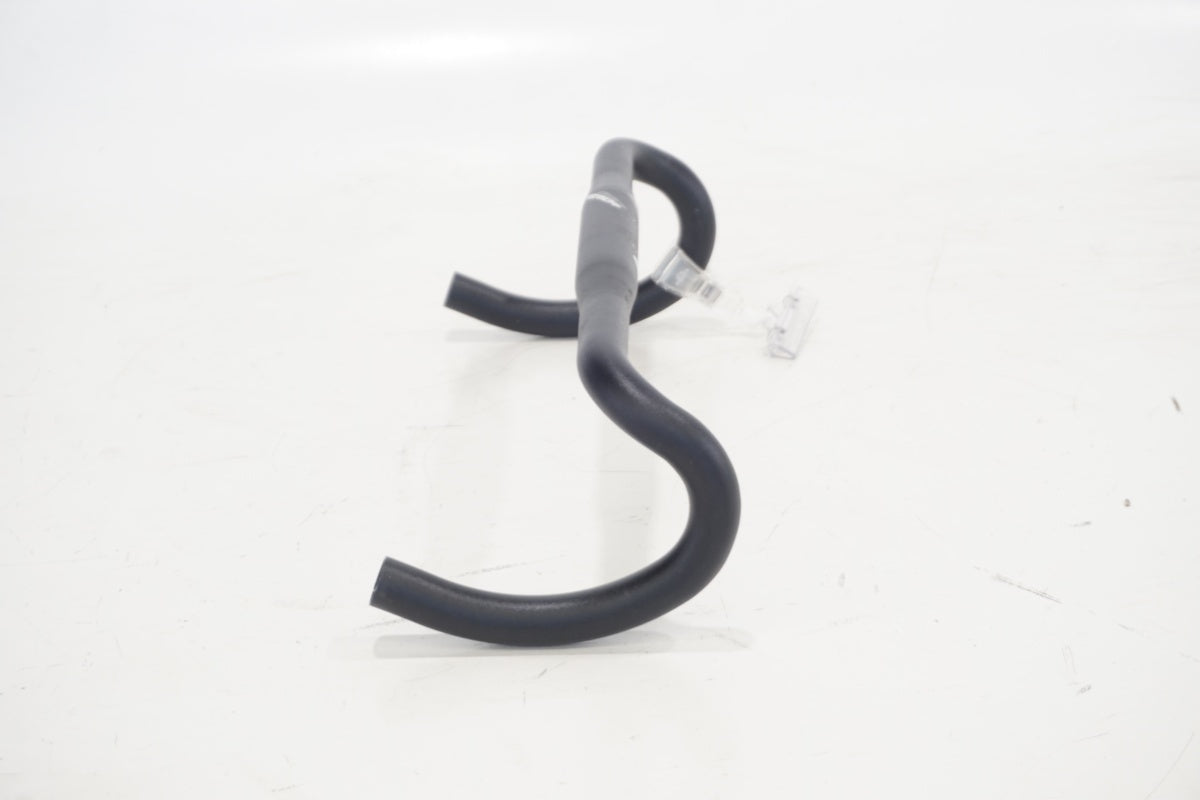 MERIDA 「メリダ」 PRO φ31.8 420mm ハンドル / 滋賀大津店