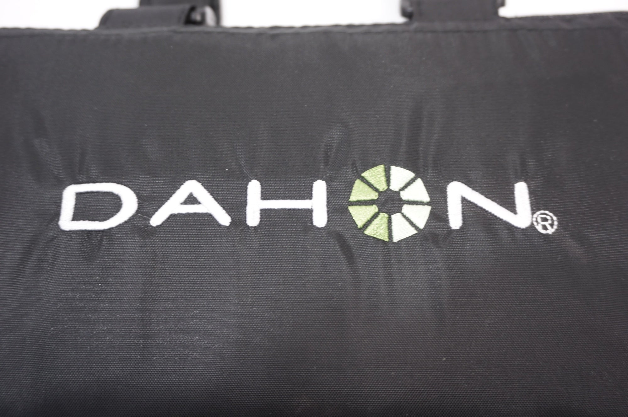 DAHON 「ダホン」 スリップバッグ20 輪行袋 / 世田谷店