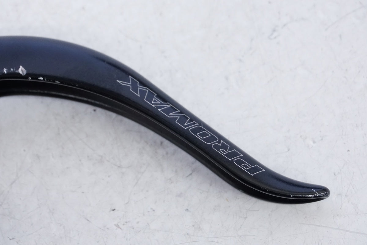 PROMAX 「プロマックス」 ブレーキレバー / 浜松店