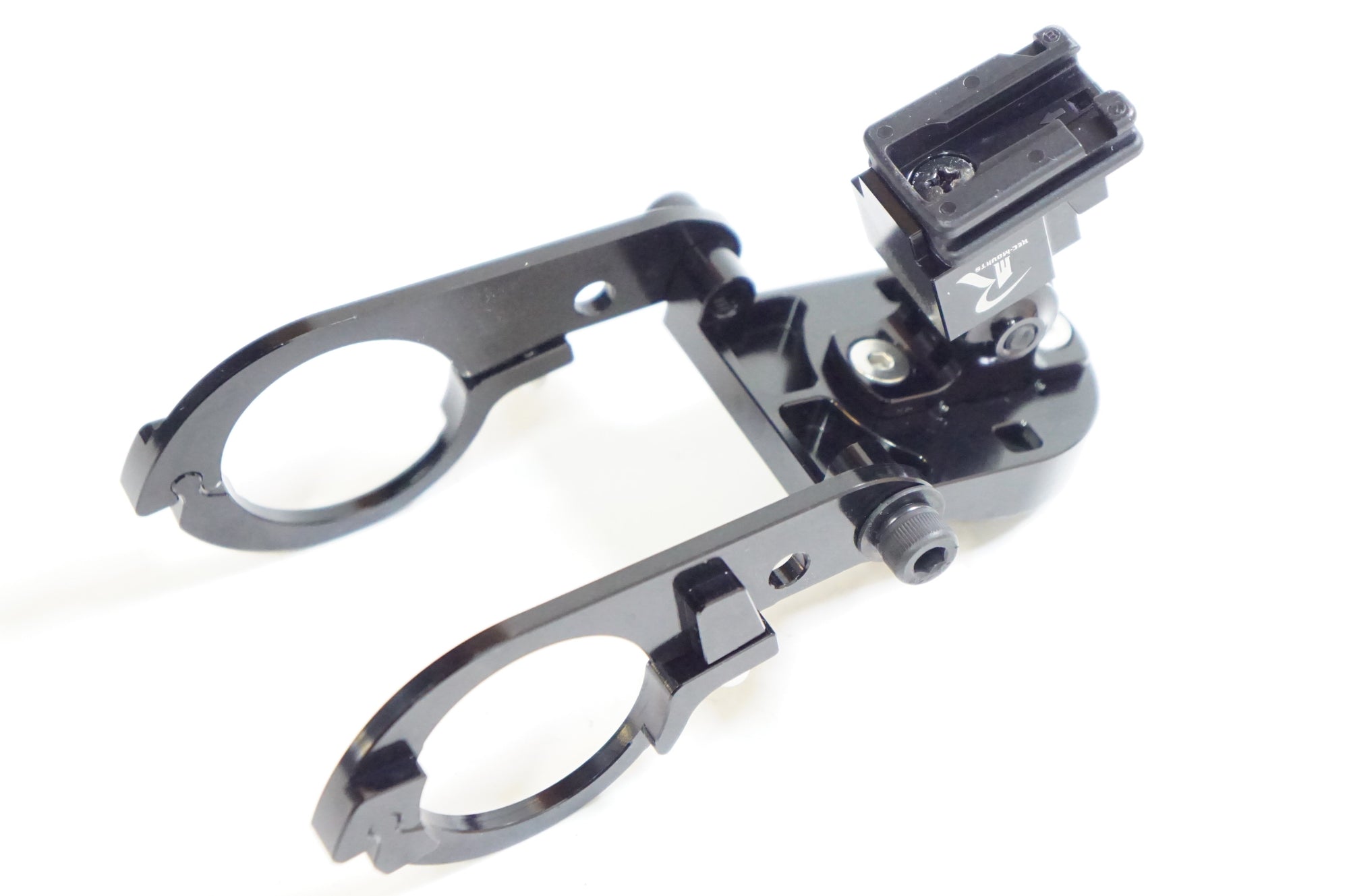 REC-MOUNTS 「レックマウント」 マウント / 熊谷本店