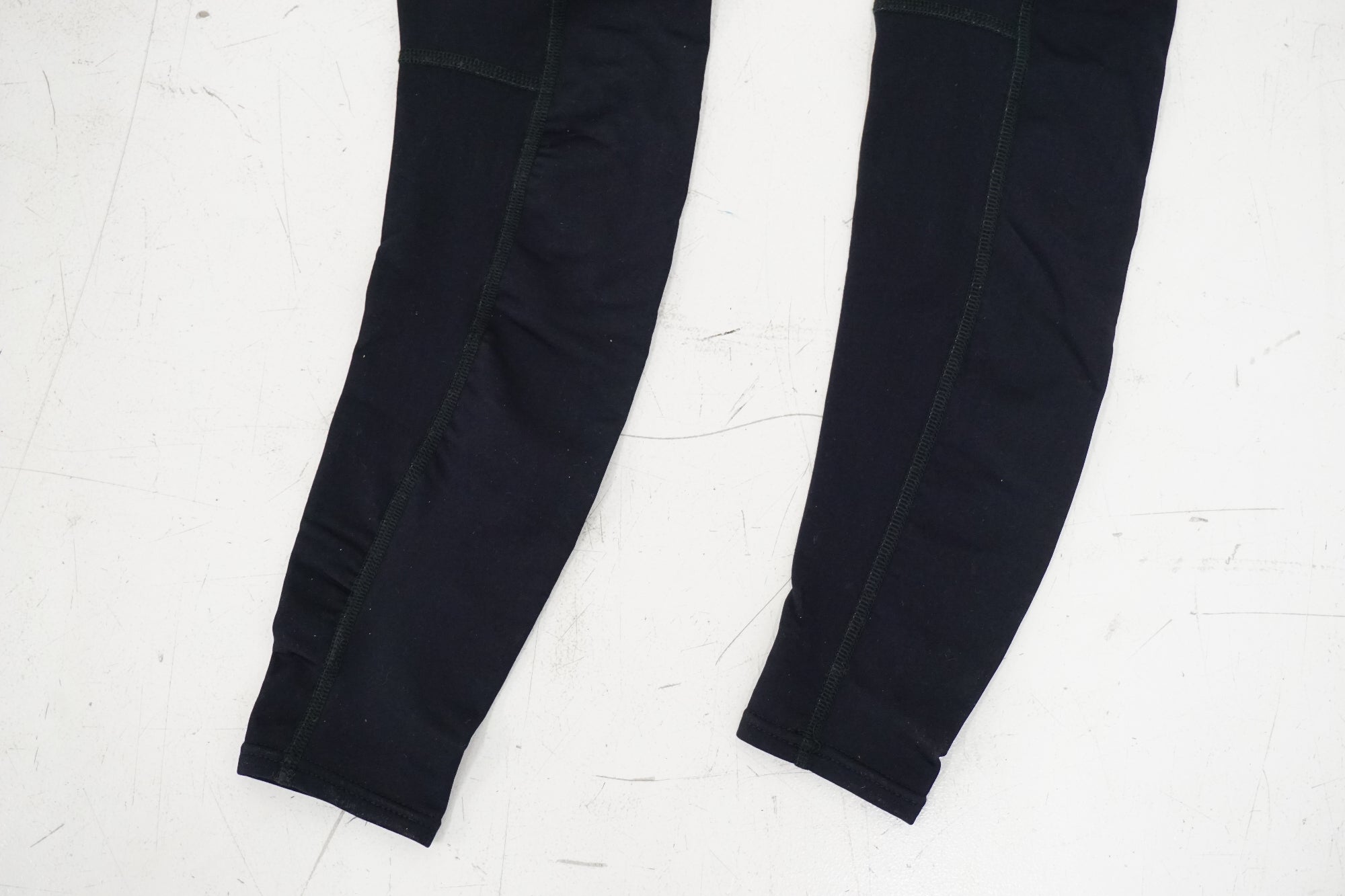 BONTRAGER 「ボントレガー」 Sサイズ アームレックウェア / 浜松店