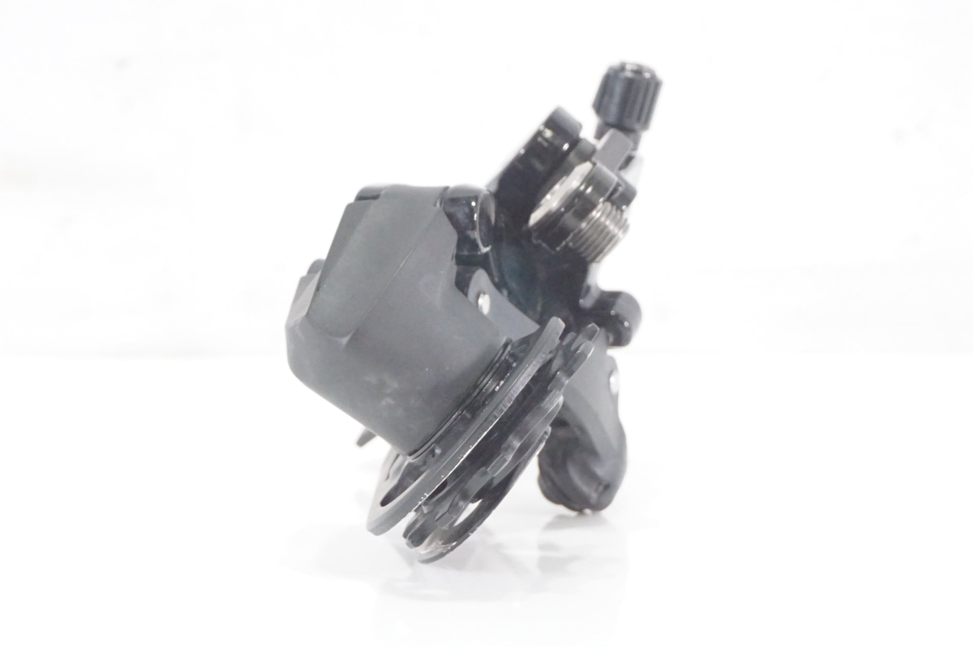SHIMANO 「シマノ」 105 RD-R7000 リアディレイラー / AKIBA店