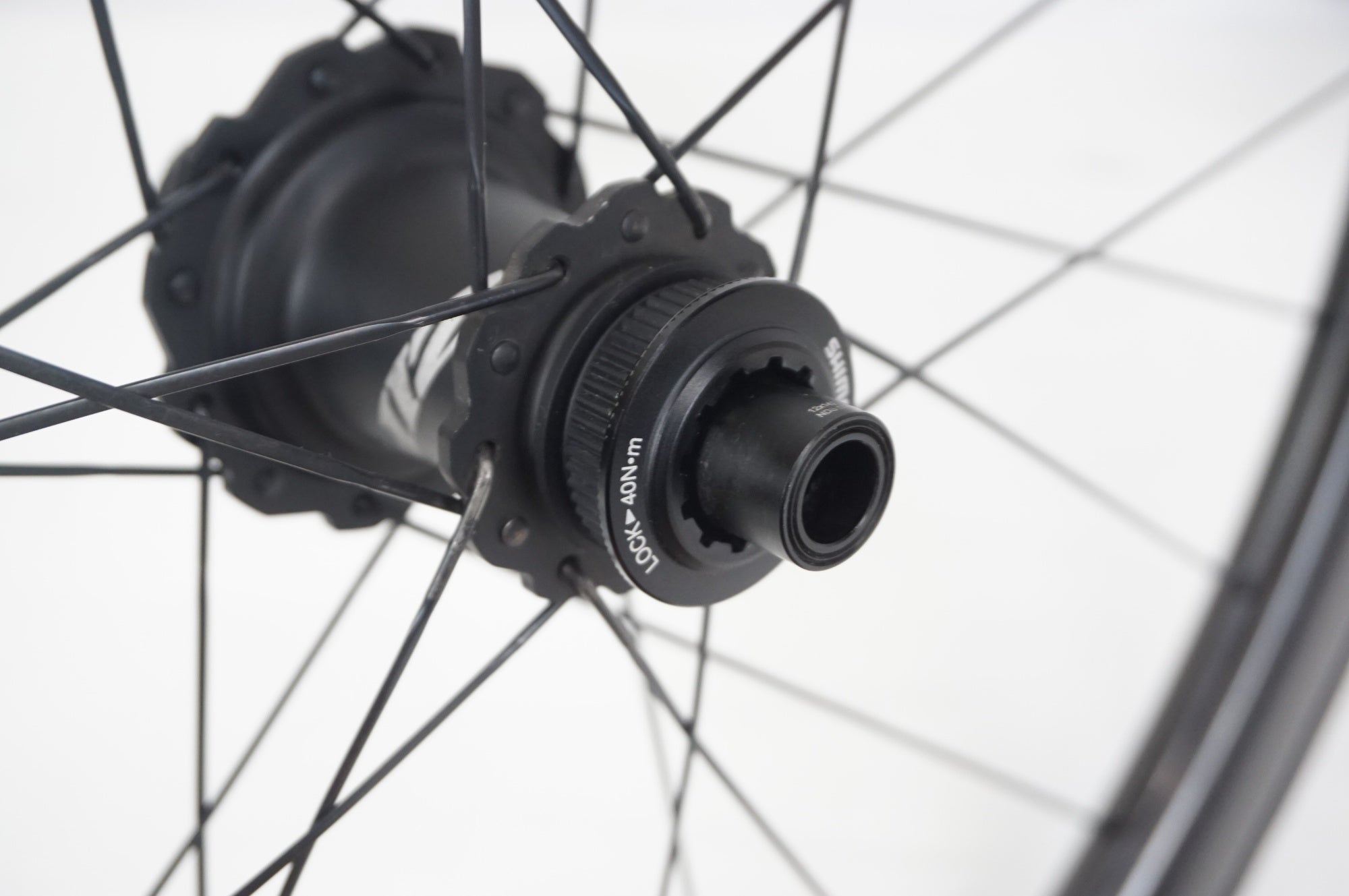 ZIPP 「ジップ」 303 NSW DISC シマノ11.12速 ホイールセット / 大宮店