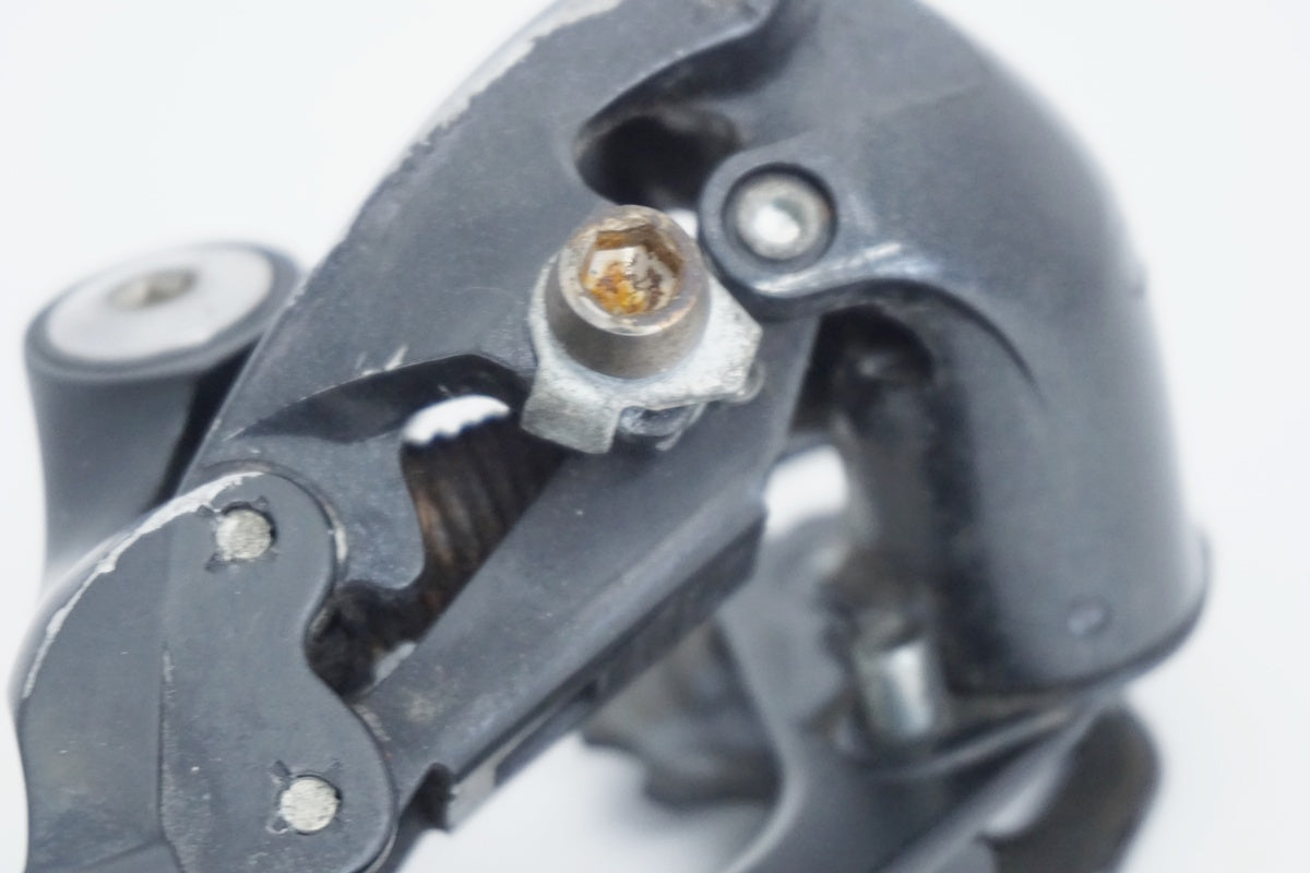 SHIMANO 「シマノ」 SORA RD-3500 SS リアディレイラー / 京都八幡店