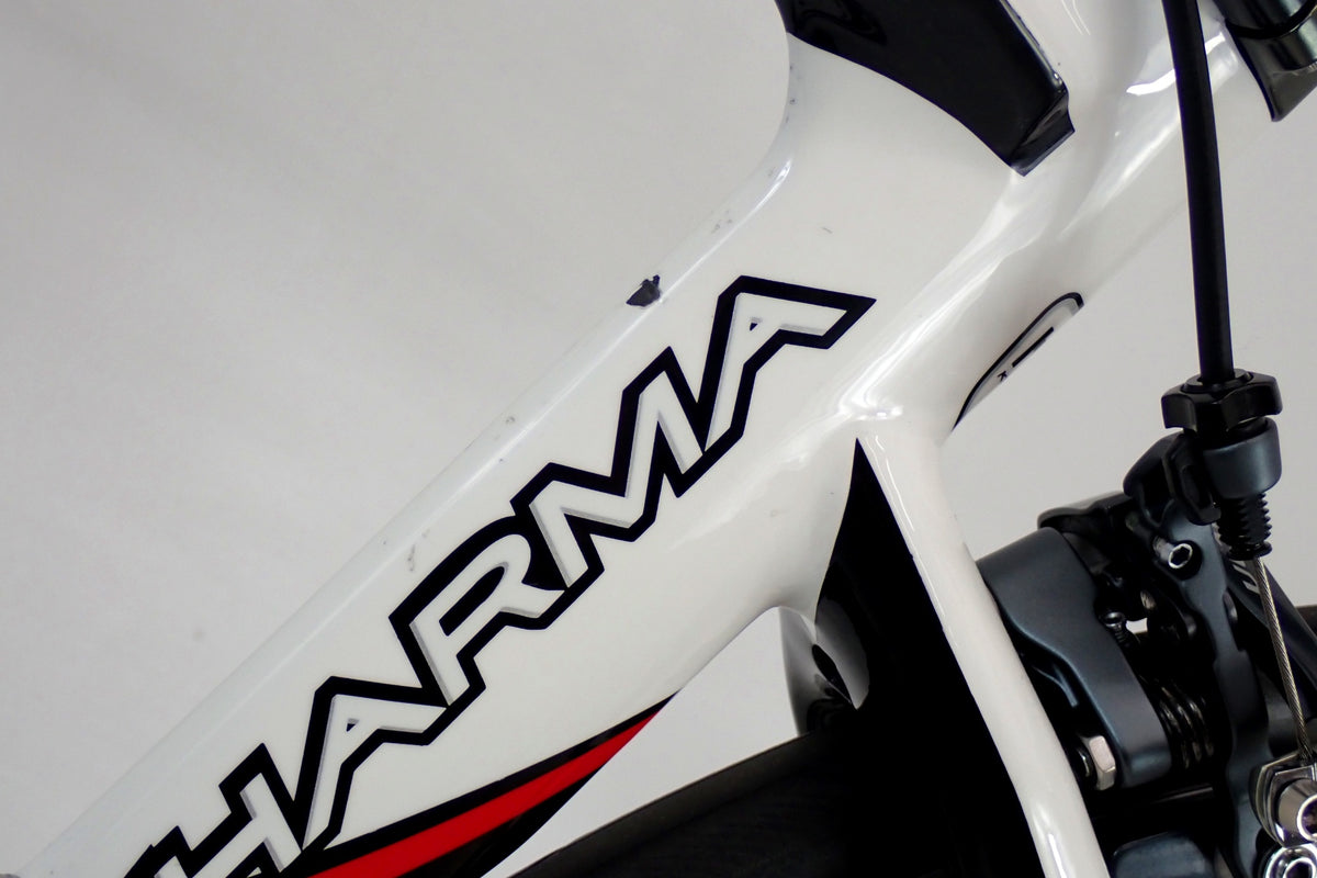 KUOTA 「クオータ」 KHARMA EVO 2013年モデル ロードバイク / 伊勢崎店