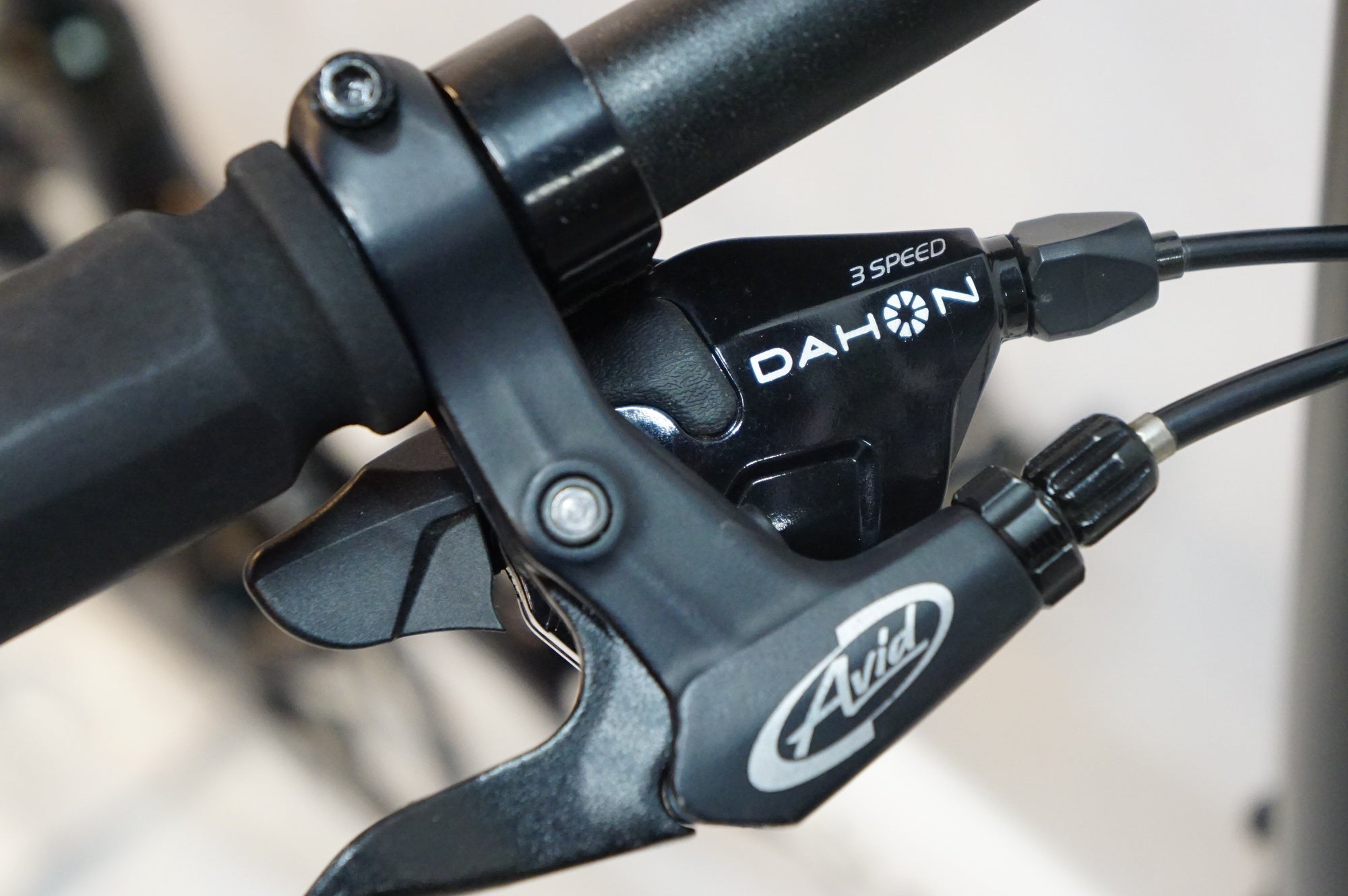 DAHON 「ダホン」 K3 2019年モデル 14インチ 折り畳み自転車 / 熊谷本店