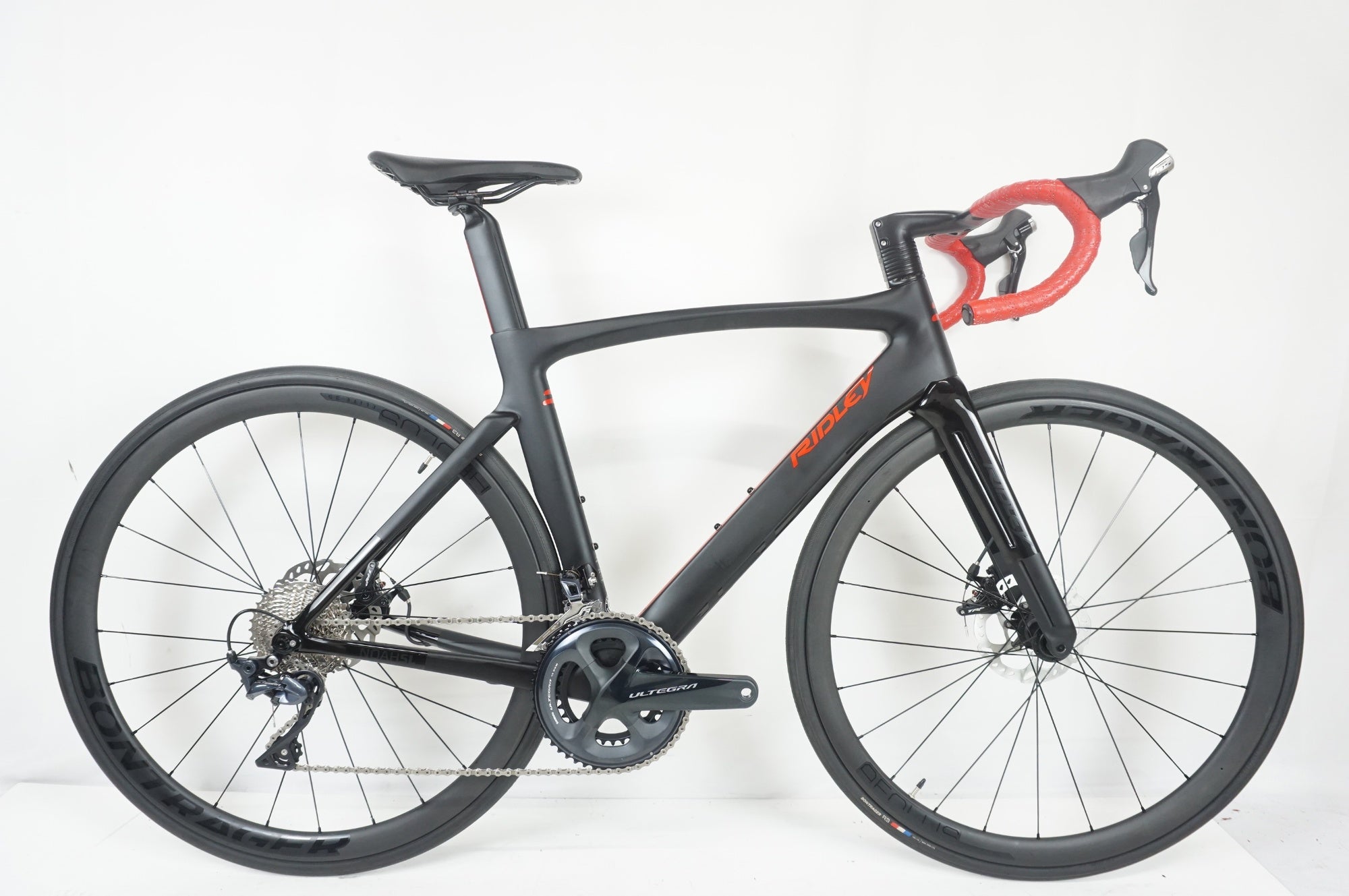 RIDLEY 「リドレー」 NOAH SL DISC AERO+ 2019年モデル ロードバイク / 大宮店