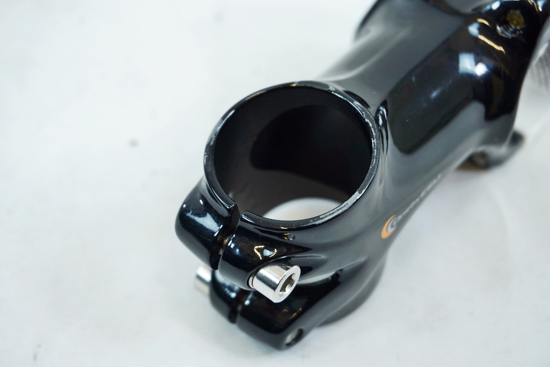ONEBYESU 「ワンバイエス」 Φ31.8 60mm ステム / 有明ガーデン店
