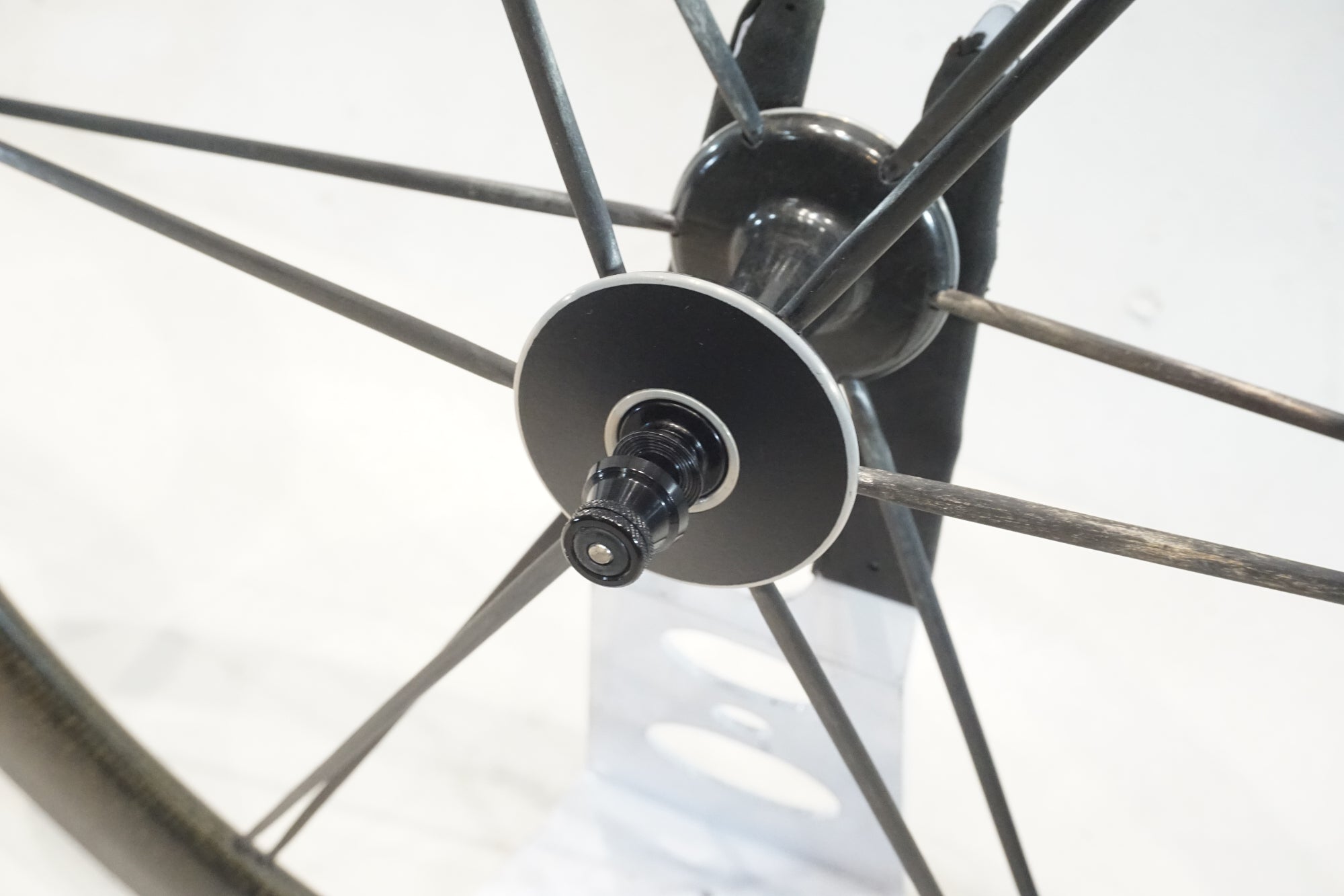 CORIMA 「コリマ」 MCC WS+ 47 シマノ11速 ホイールセット / 横浜戸塚