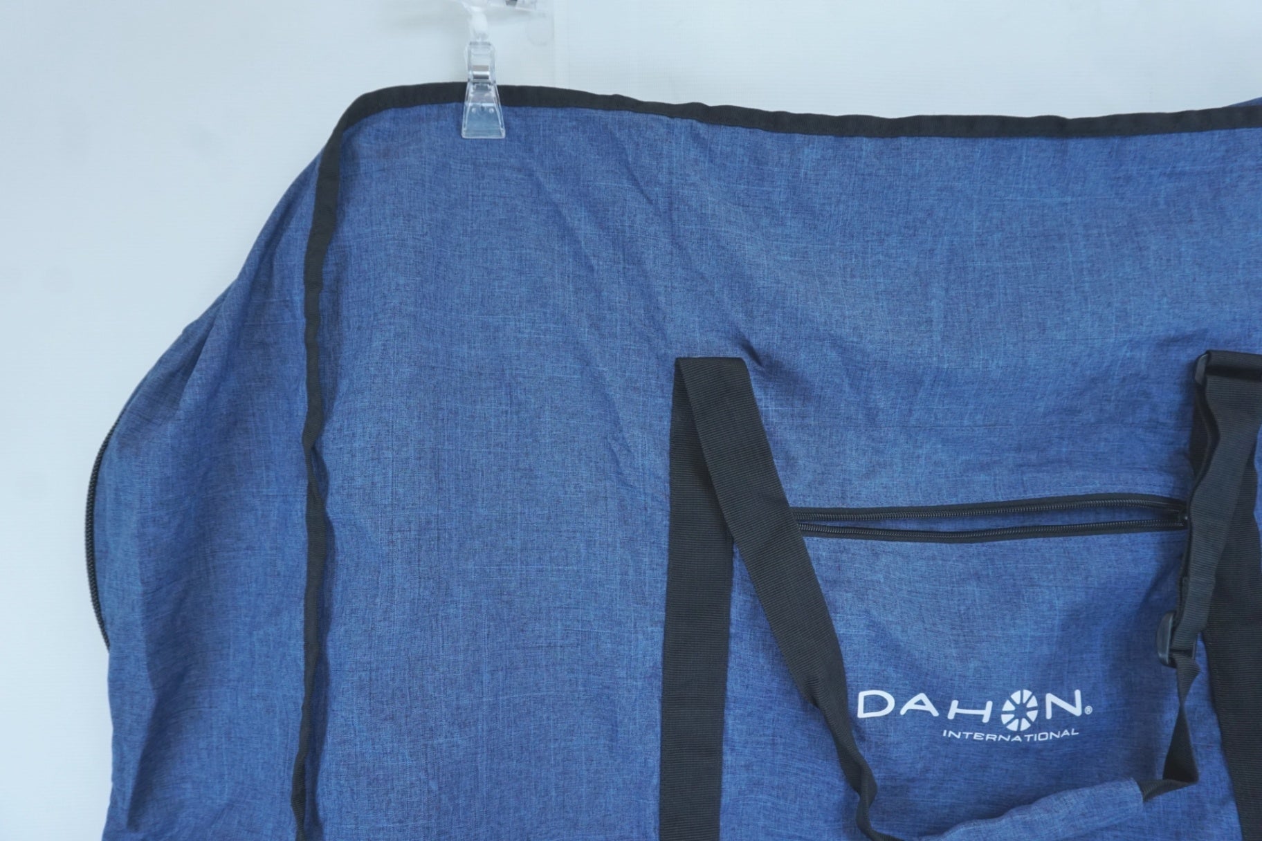 DAHON 「ダホン」 輪行袋 / 有明ガーデン店