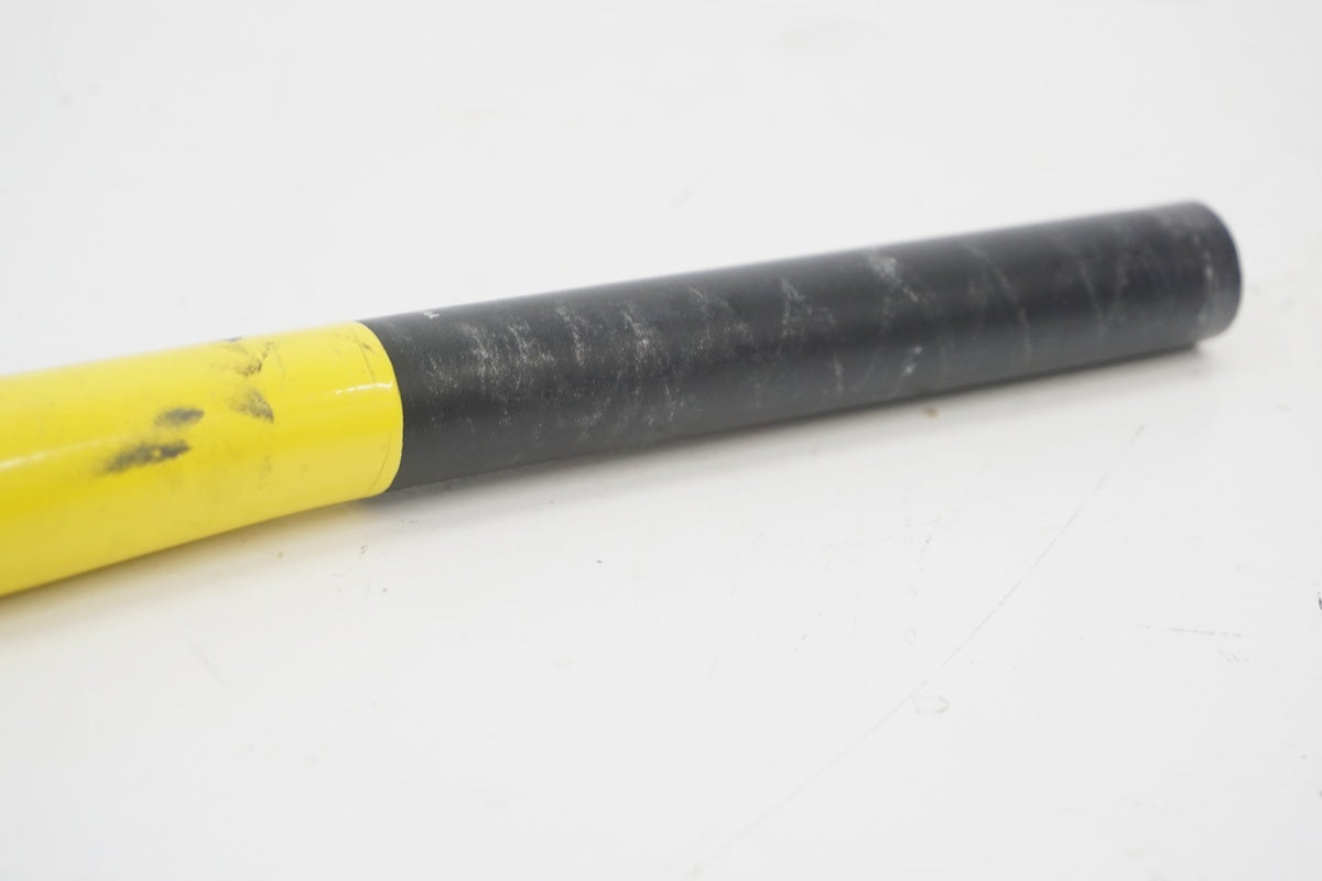 NITRO 「ニトロ」φ25.4mm470mmハンドル/ 京都八幡店