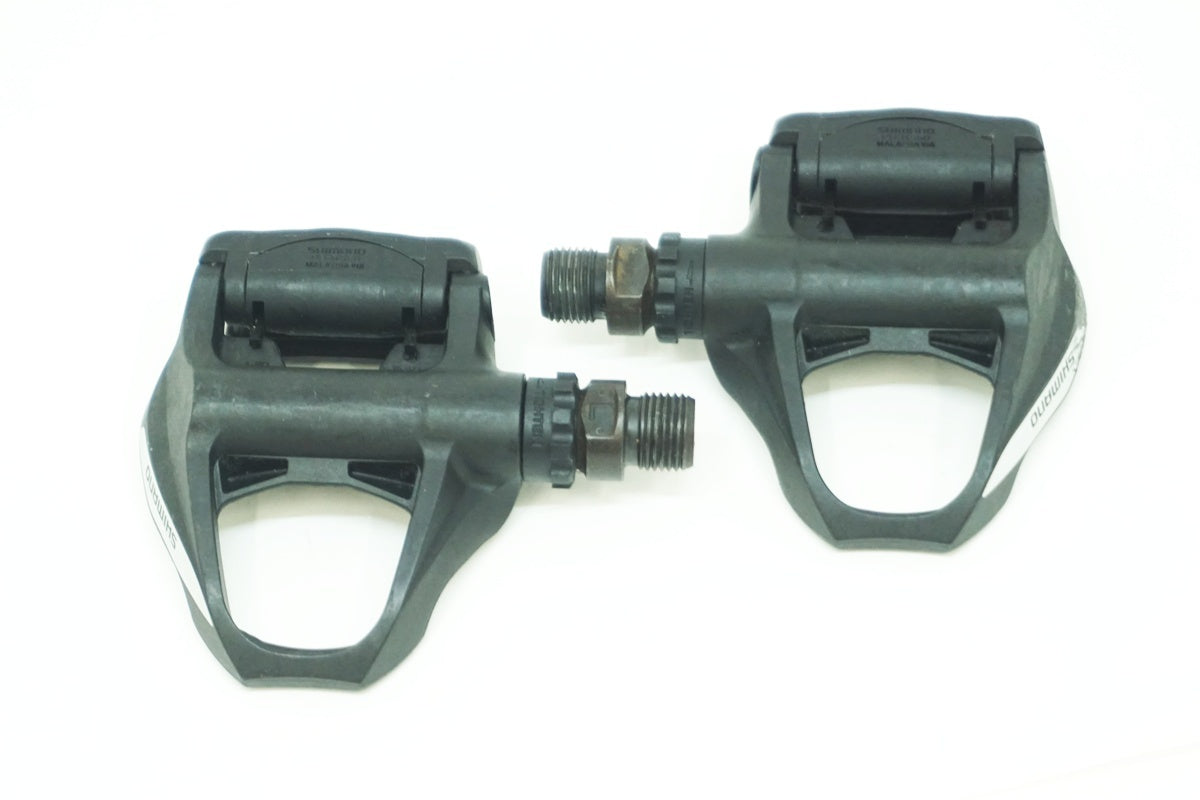 SHIMANO 「シマノ」 PD-R550 ペダル / 大阪美原北インター店