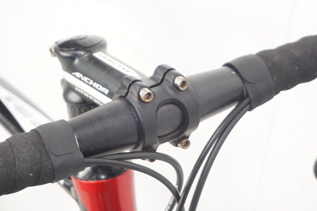 ANCHOR 「アンカー」 RFA5 EQUIPE 2013年モデル ロードバイク / 滋賀