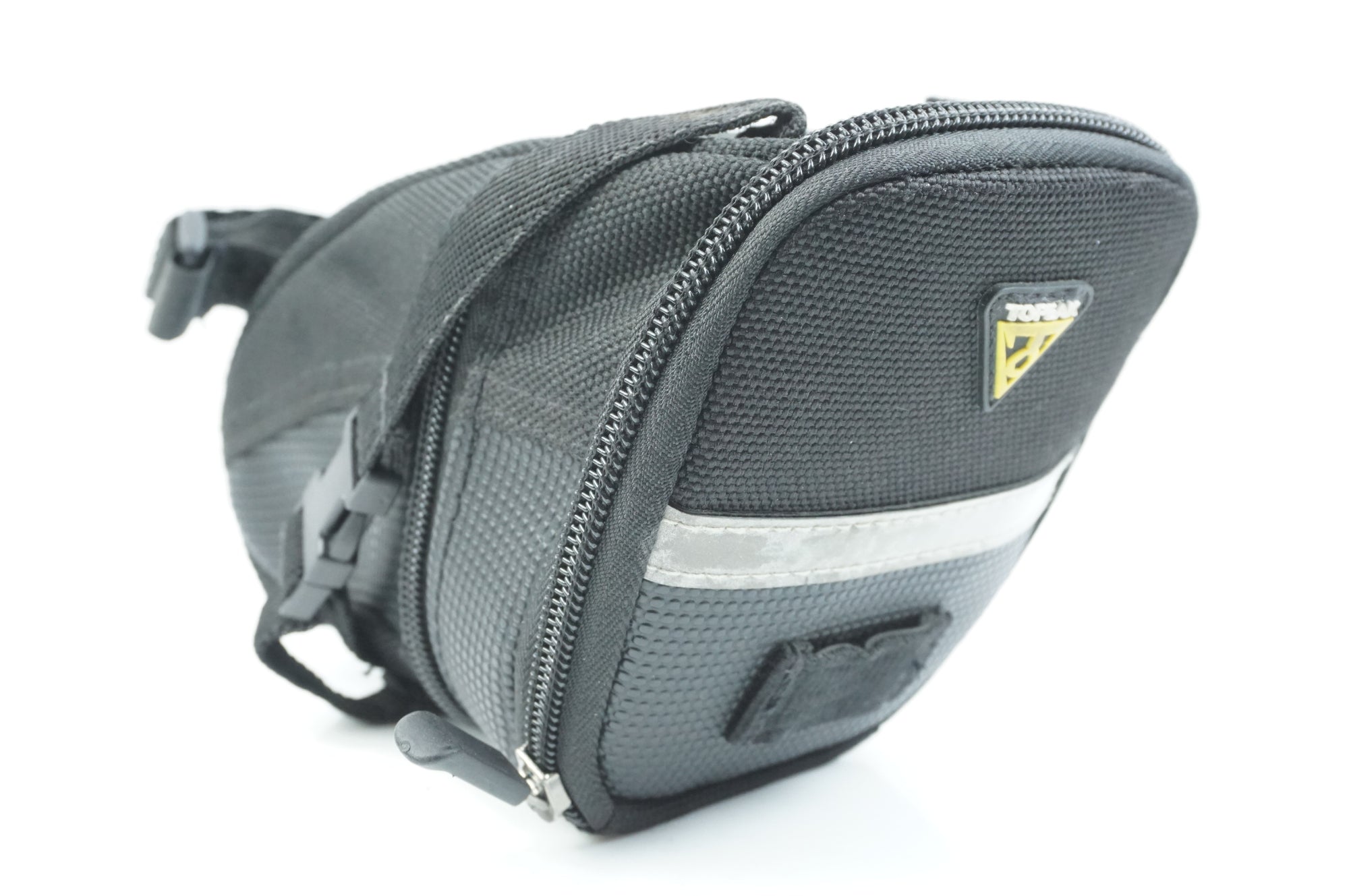 TOPEAK 「トピーク」 サドルバック / 中目黒店