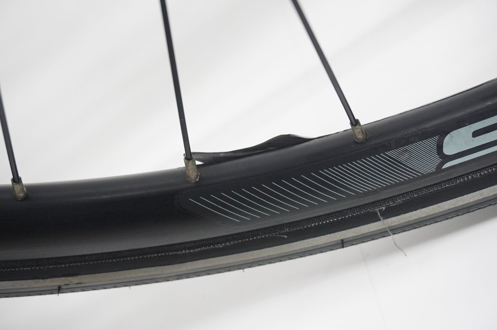 SPECIALIZED 「スペシャライズド」 SIRRUS 3.0 2020年モデル クロス