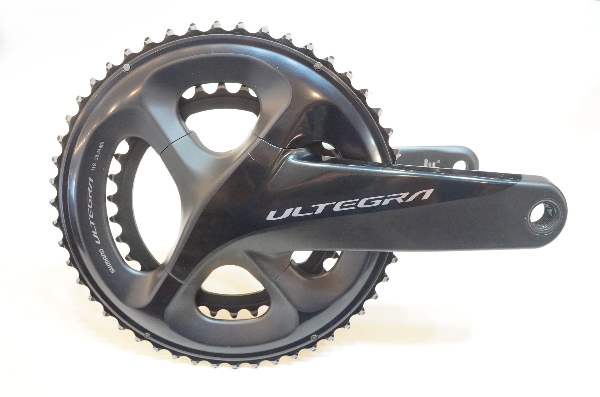 SHIMANO 「シマノ」 ULTEGRA R8000/8070 コンポセット / 浦和ベース