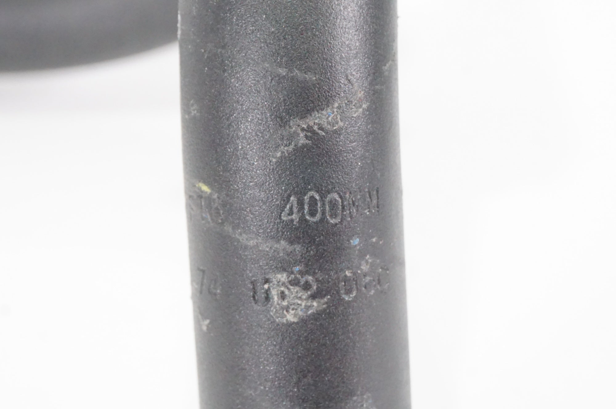 FELT 「フェルト」 VS φ31.8 400mm ハンドル / AKIBA店