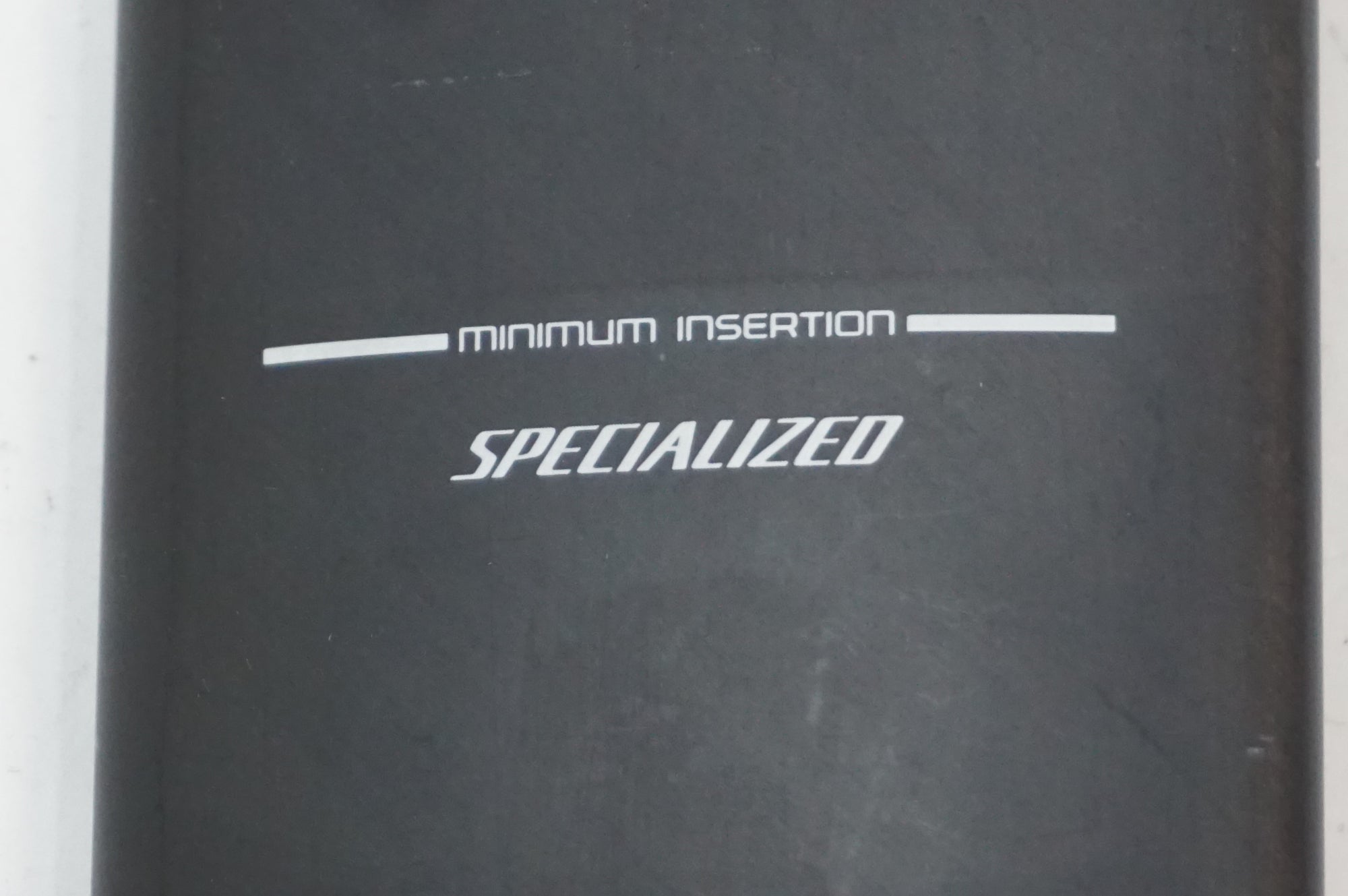 SPECIALIZED 「スペシャライズド」 SHIV カーボンエアロシートポスト / 川越店