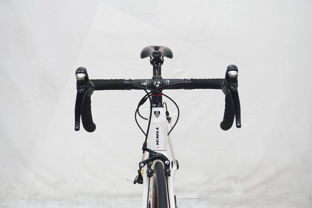 TREK 「トレック」 EMONDA SL5 2015年モデル ロードバイク/ 大阪