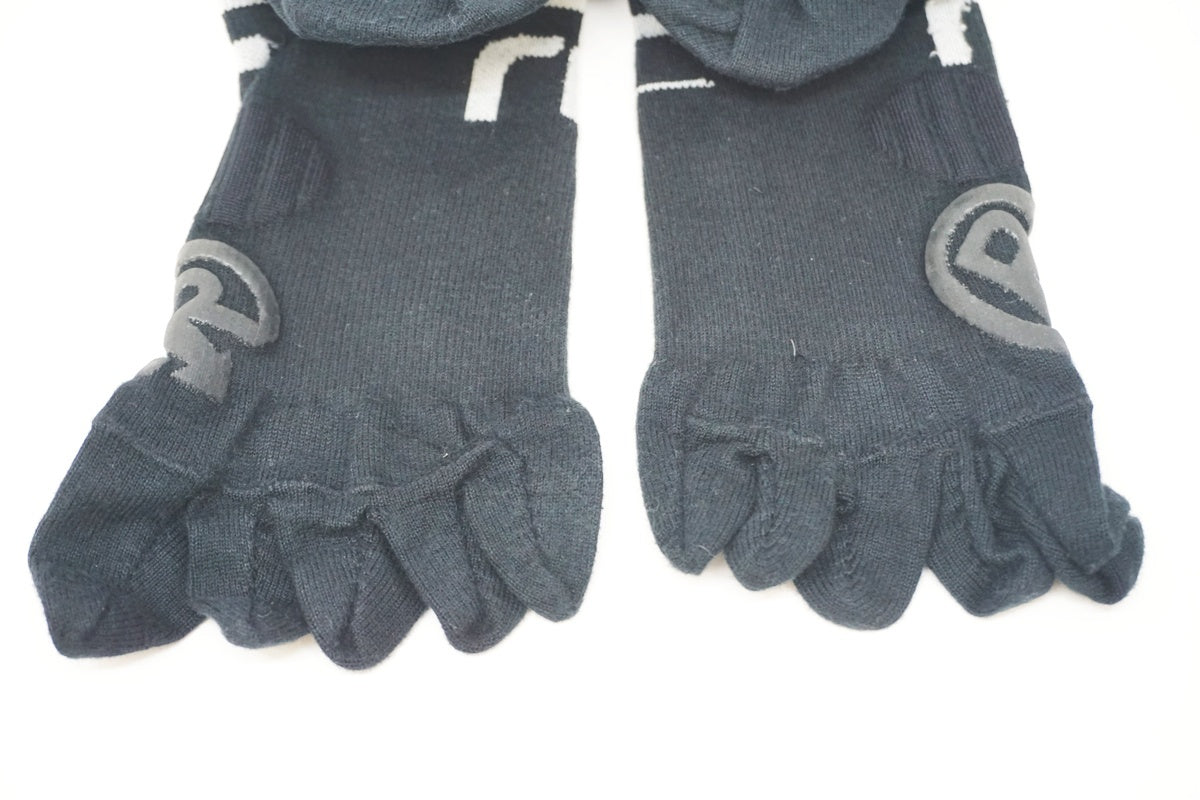 RERIC 「レリック」 Mサイズ ソックス  / 大阪美原北インター店