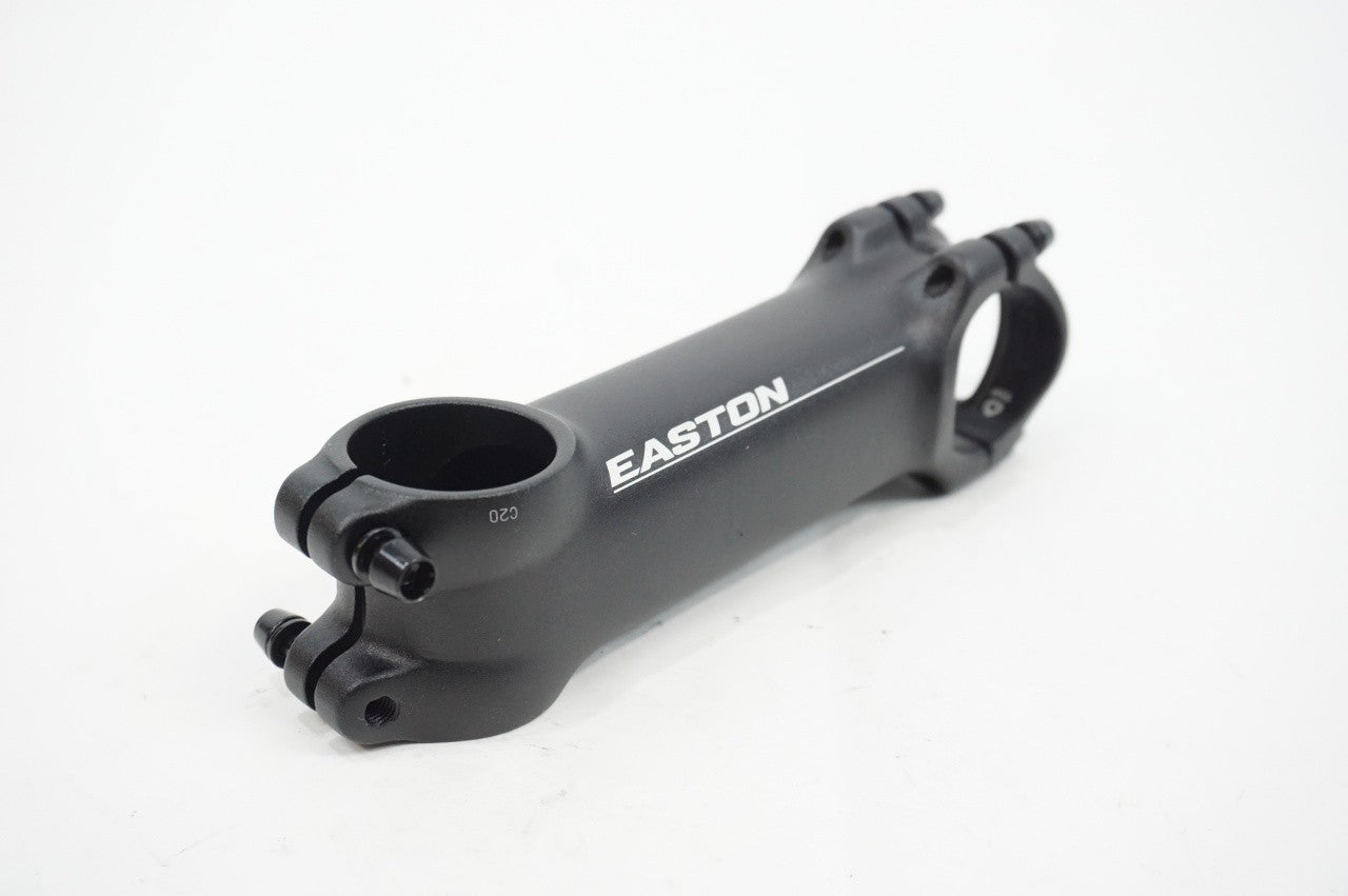 EASTON 「イーストン」 EA50 7° 31.8mm 110mm ステム / 川越店