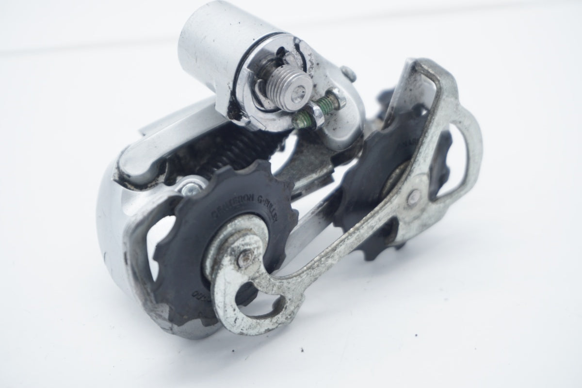 SHIMAON 「シマノ」 SORA RD-3400 リアディレイラー / 滋賀大津店