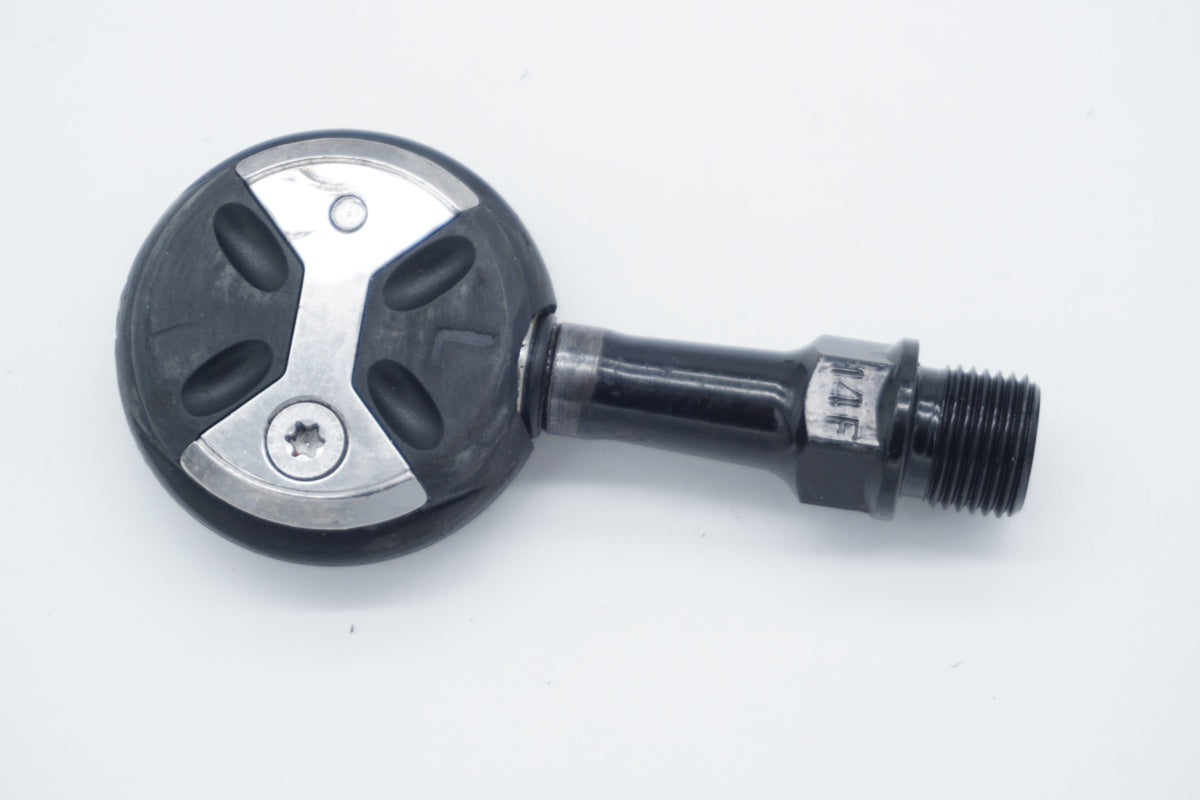 SPEEDPLAY 「スピードプレイ」 ZERO ペダル / 滋賀大津店