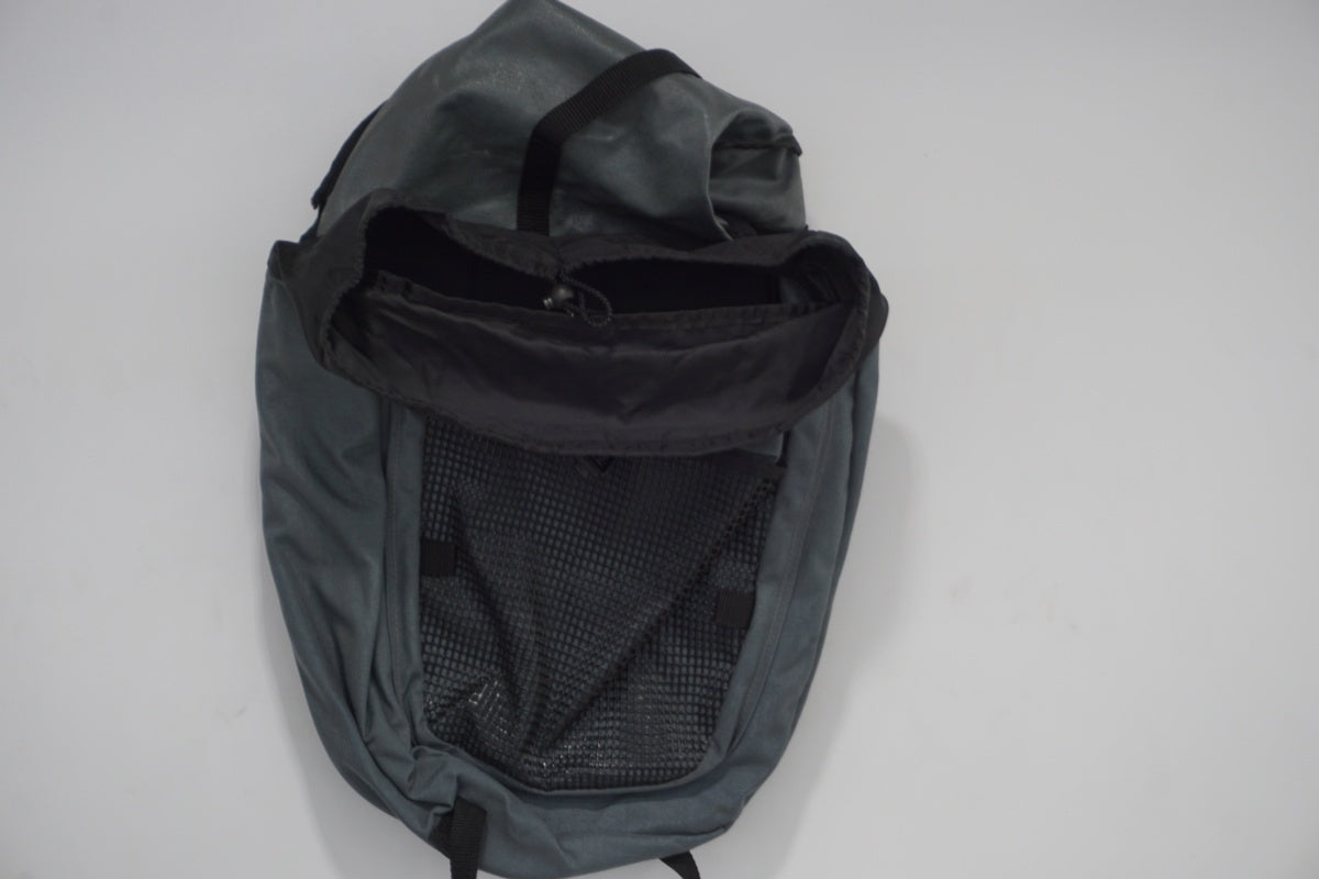 TIOGA 「タイオガ」 パニアバッグセット / 滋賀大津店