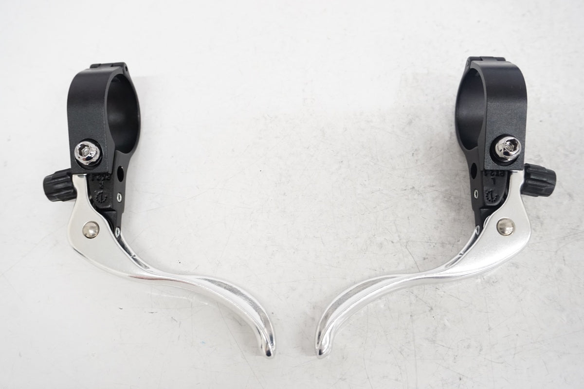 TEKTRO 「テクトロ」 RL721 ブレーキレバーセット / 浜松店