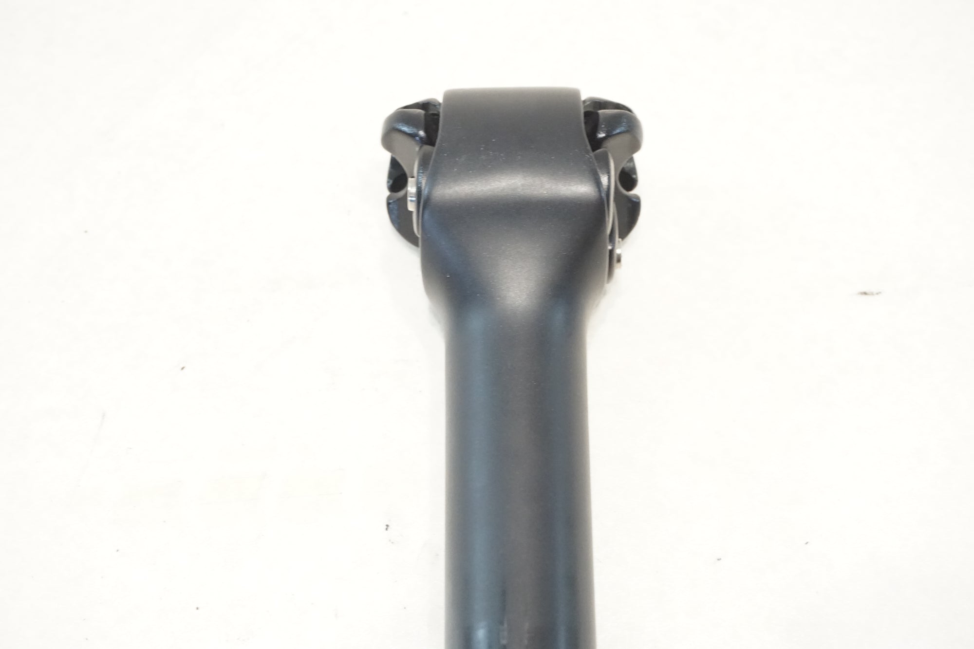 ENVE 「エンヴィ」 SEATPOST 300mm φ27.2 カーボン シートポスト