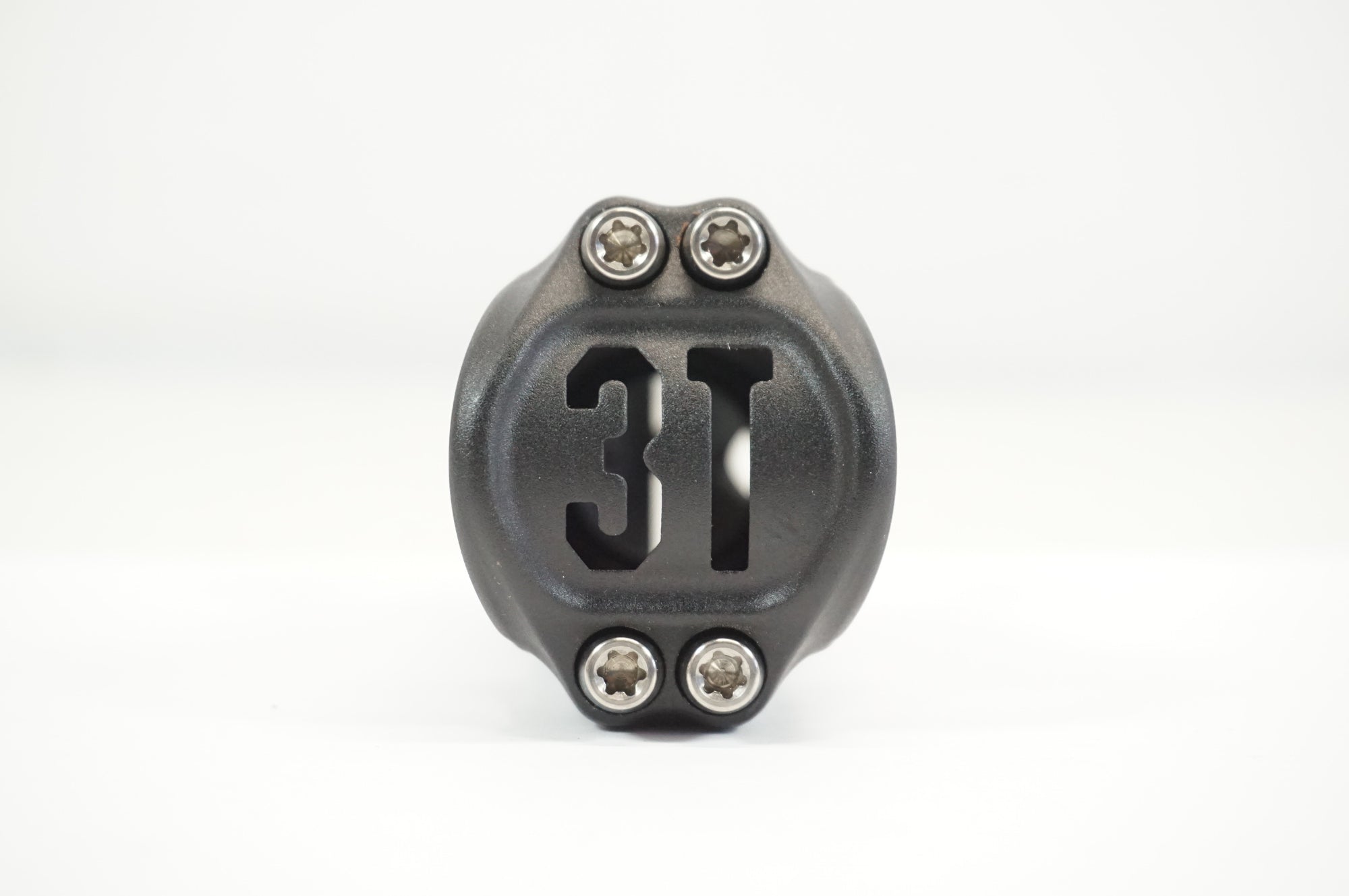 新品未使用品 3T スリーティ ARX Ⅱ TEAM 自転車パーツ ① 3T ARX II TEAM 140mm | Cyclo Oishi L'AVENIR