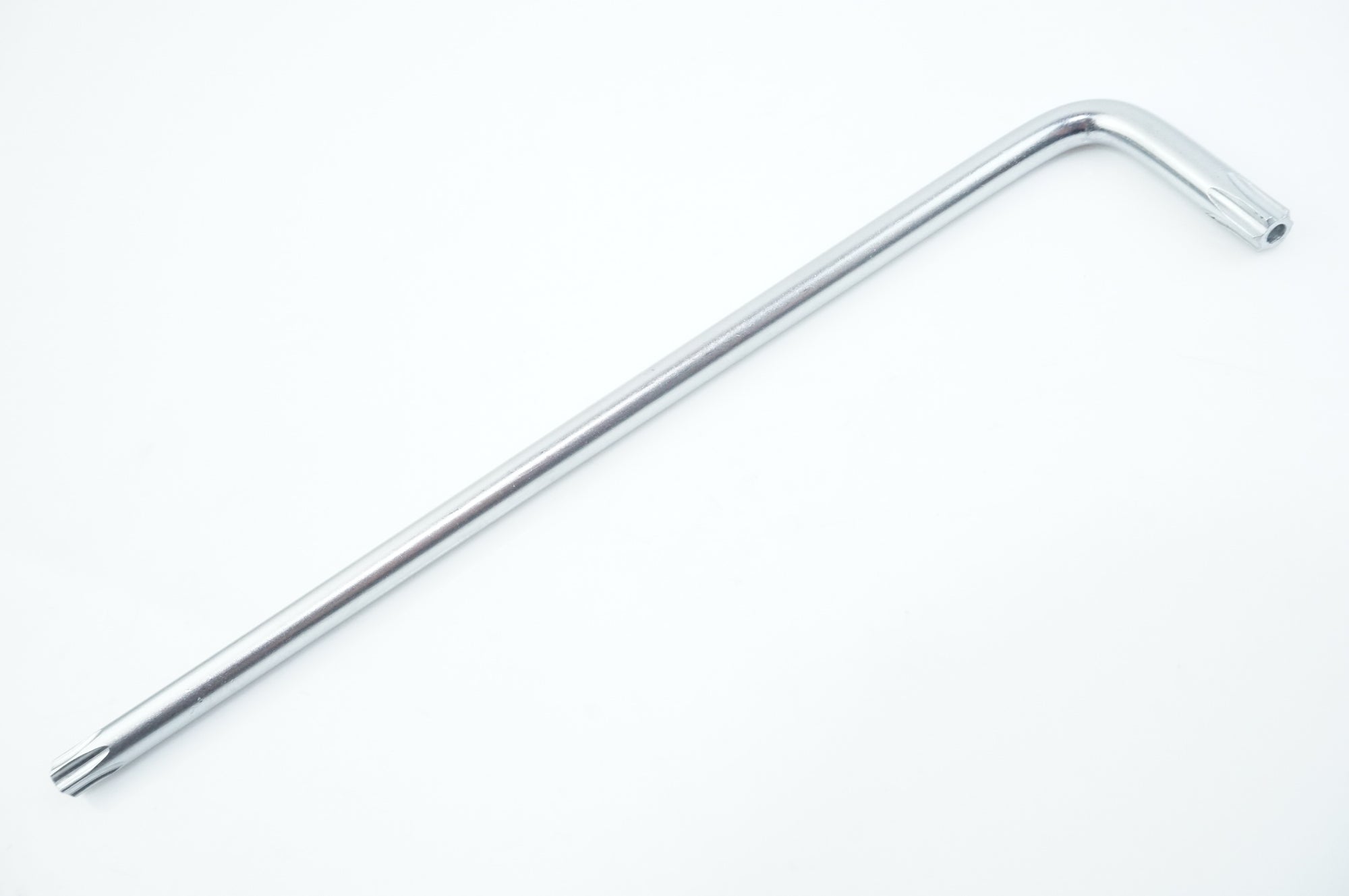 DAHON 「ダホン」 CLAMP LOCK FOR SEATPOST BATTERY UNIO / K-ONE用 シートクランプ / 中目黒店