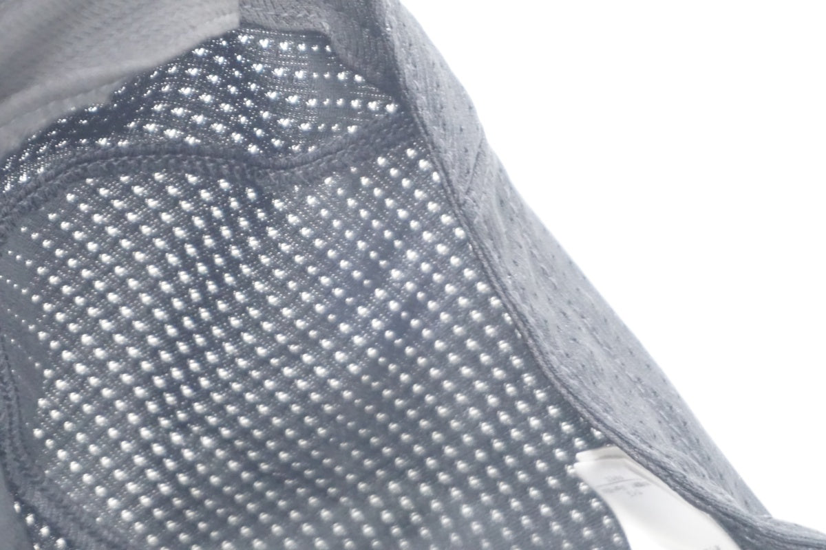 PEARL IZUMI 「パールイズミ」 FREE(57-60cm)サイズ キャップ / 滋賀大津店