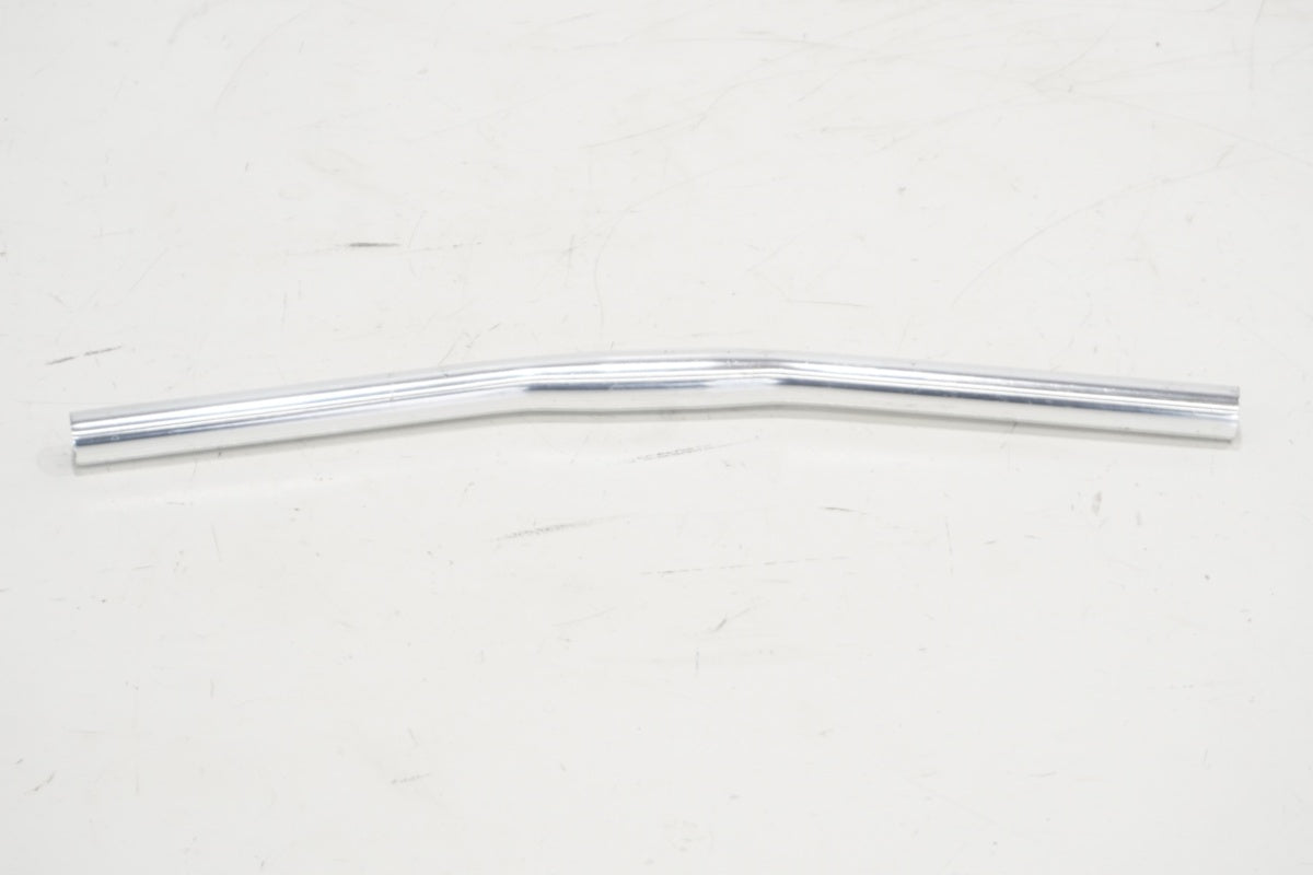 B-WITCH 「ビーウィッチ」 φ25.4 460mm ハンドル / 滋賀大津店