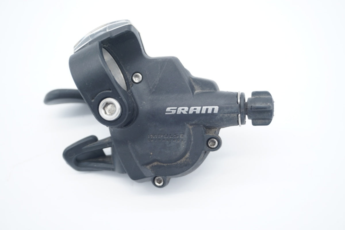 SRAM 「スラム」 IMPULSE トリガーシフター / 滋賀大津店