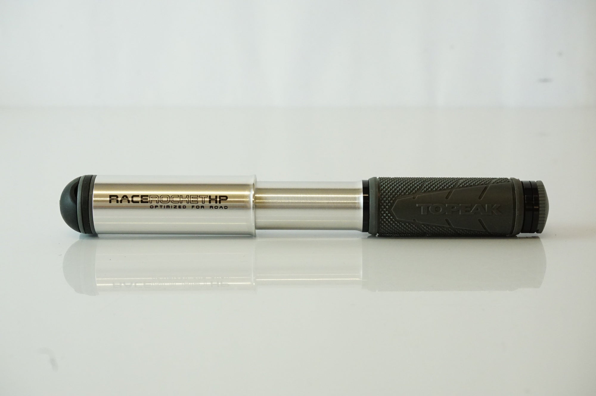 TOPEAK 「トピーク」 RACE ROCKET HP 携帯ポンプ / 浜松店