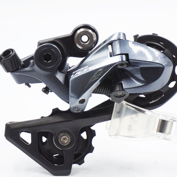SHIMANO 「シマノ」 ULTEGRA RD-R8000 リアディレイラー / 奈良