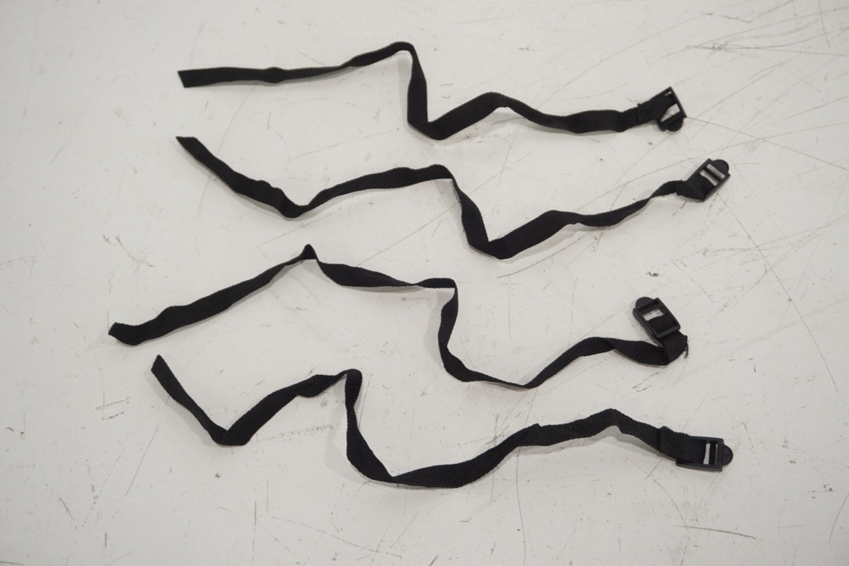 TIOGA 「タイオガ」 COCCON 輪行バッグ / 滋賀大津店