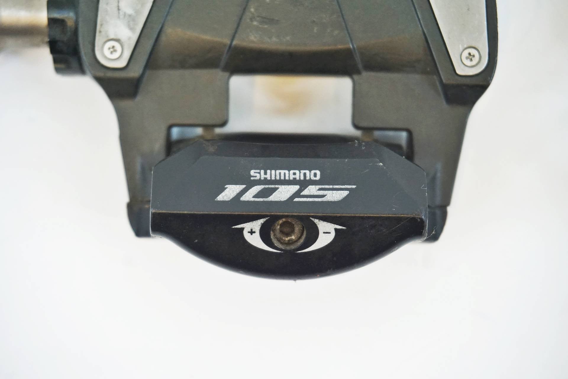 SHIMANO 「シマノ」 105 PD-R7000 ペダル / 有明ガーデン店