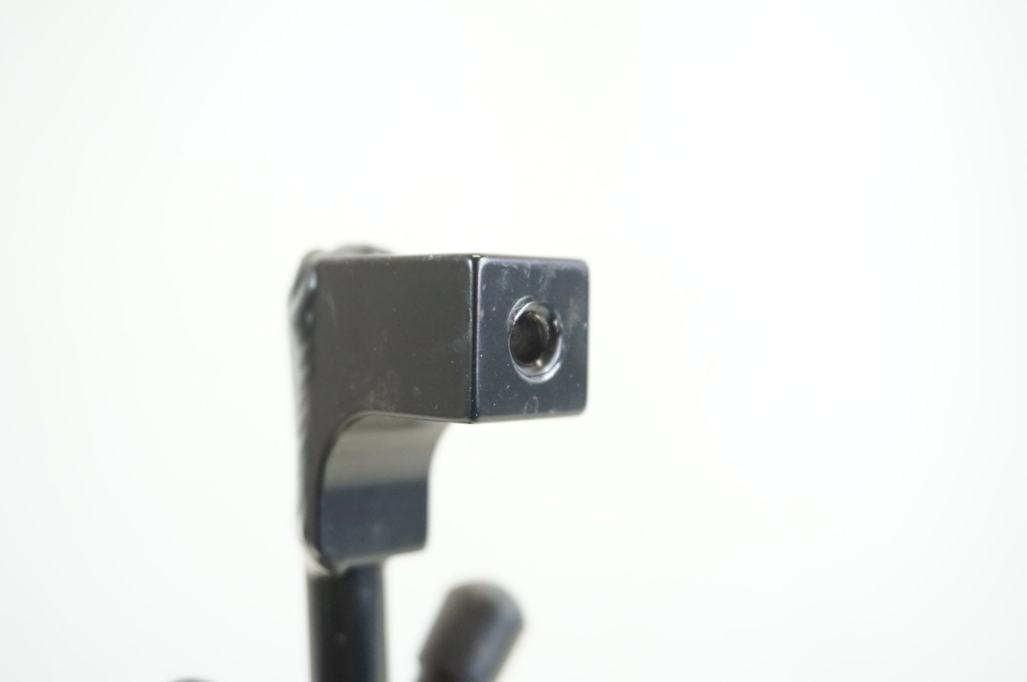 TOPEAK 「トピーク」 リアキャリア / 宇都宮店