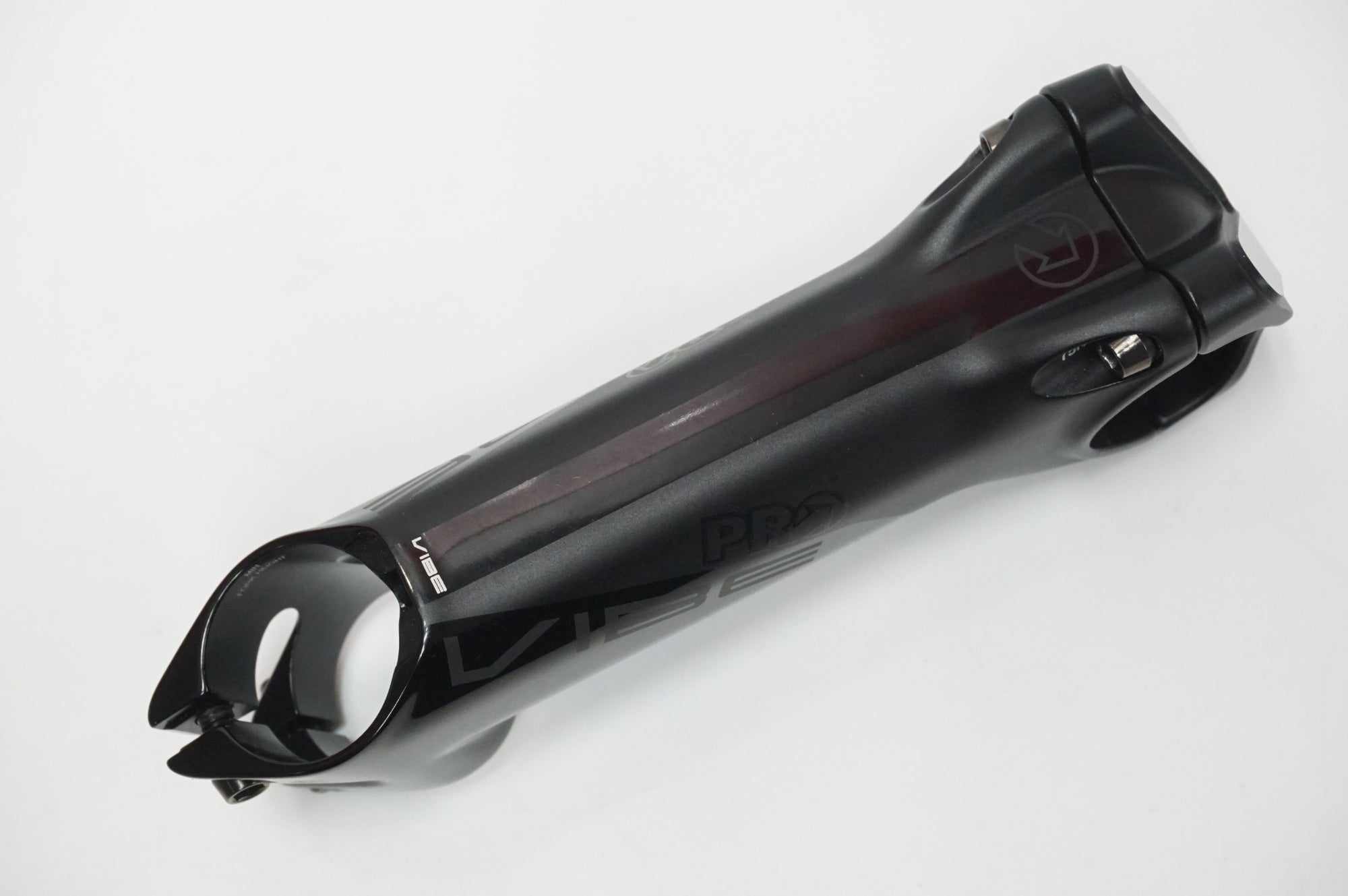 SHIMANO 「シマノ」 PRO VIBE φ31.8 120mm ステム / 福岡店