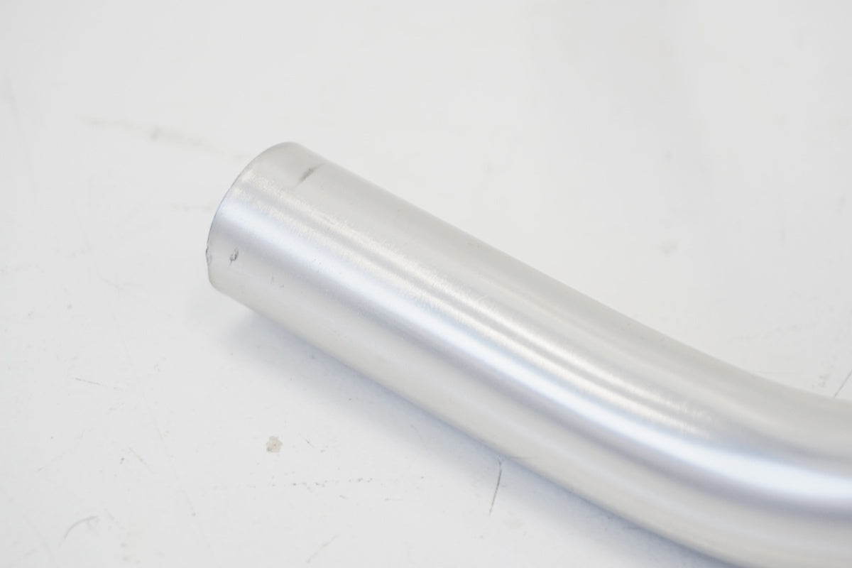 NITTO「ニットー」 RACING BAR φ27.1mm380mmドロップハンドル / 京都八幡店