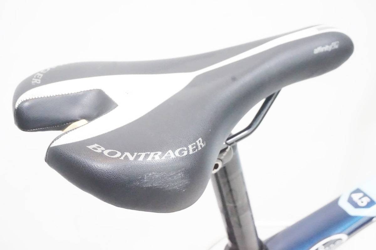 TREK 「トレック」 MADONE 4.5 2012年モデル ロードバイク/ 京都西院店