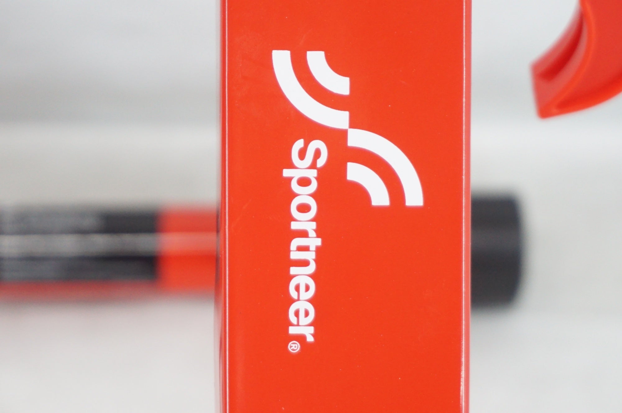 SPORTNEER 「スポートニア」 MAGNETIC BIKE TRAINER STAND サイクルトレーナー / 阪急塚口店