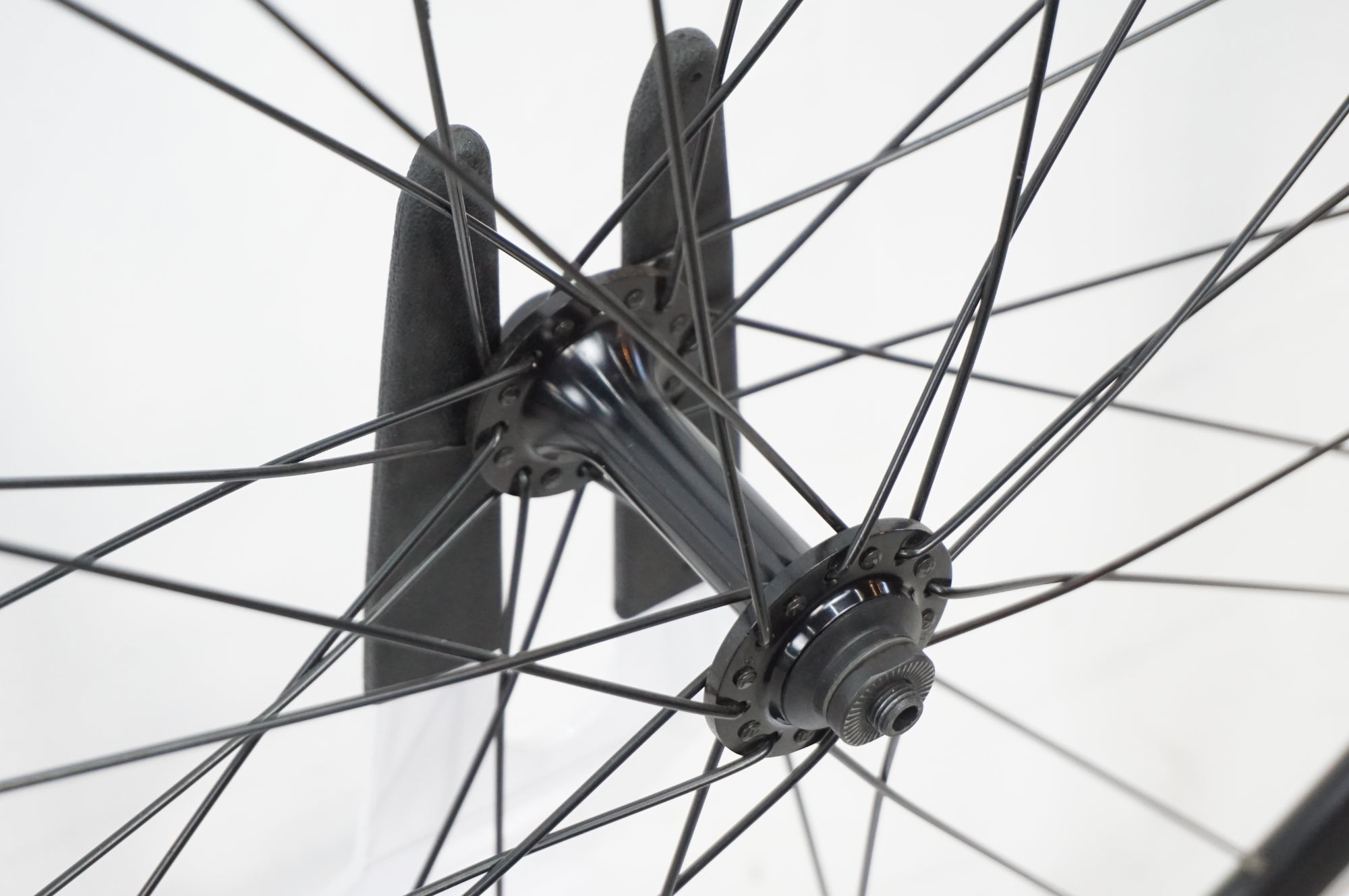 メリダ COMP24 ホイール MERIDA 「メリダ」 COMP24 シマノ11Sホイール / 川越店 ｜ バイチャリ